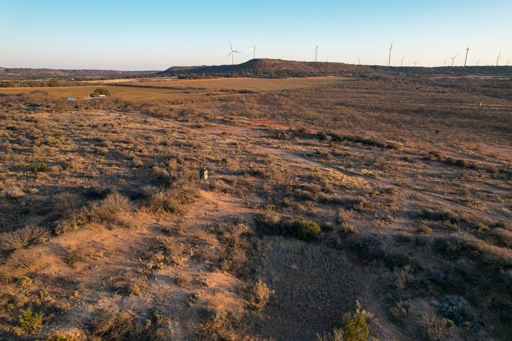 43 acres in McCulloch County - photo 6