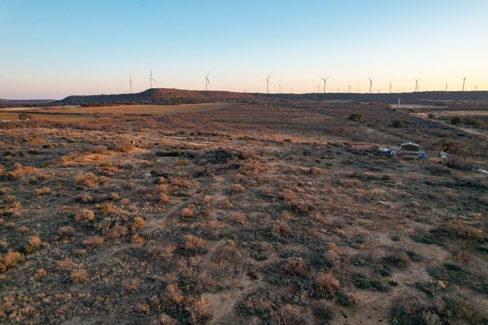 43 acres in McCulloch County - photo 14
