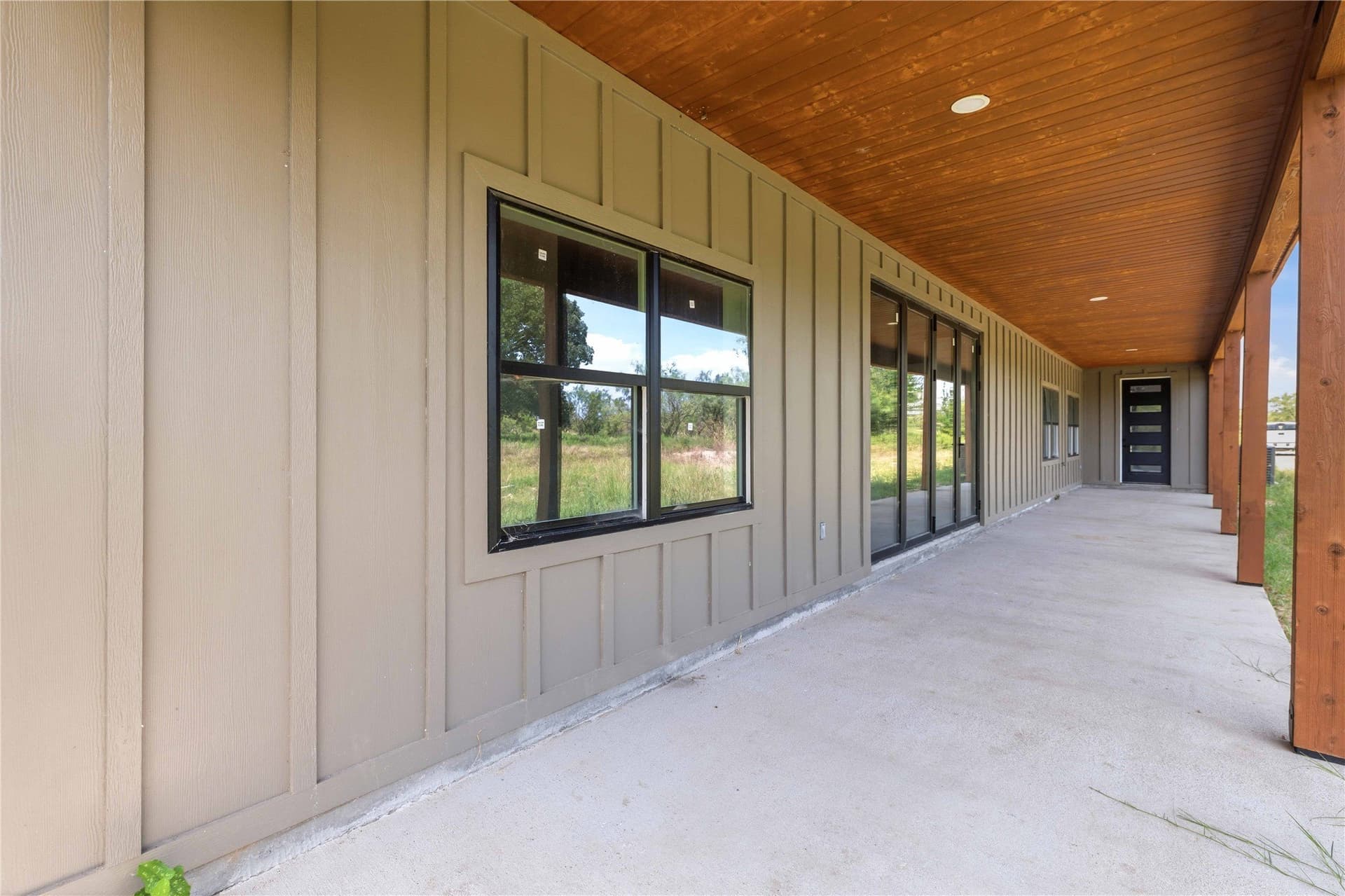 10.01 acres in Brown County - photo 40