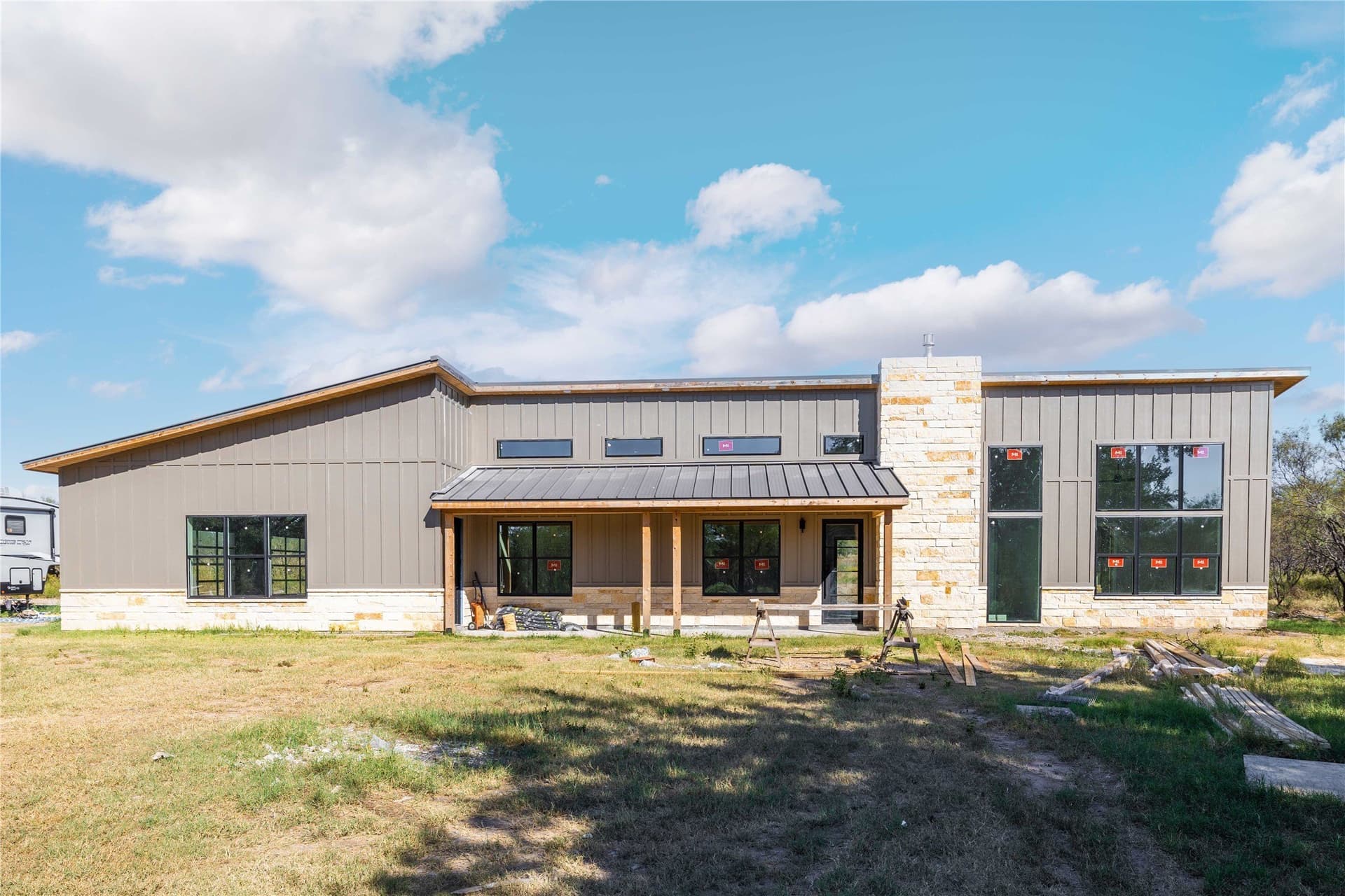 10.01 acres in Brown County gallery image 3