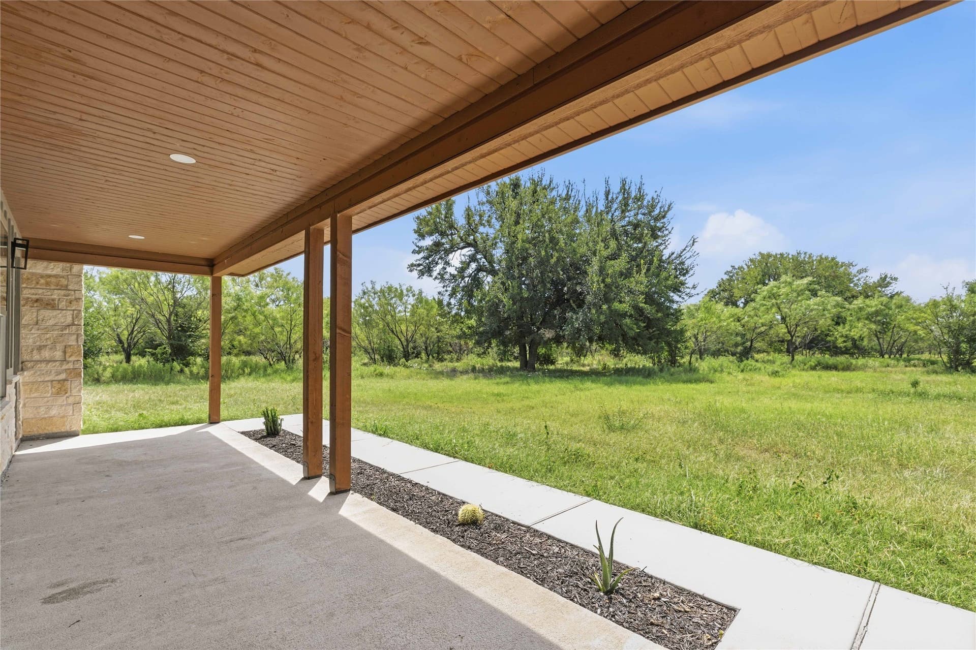 10.01 acres in Brown County - photo 33