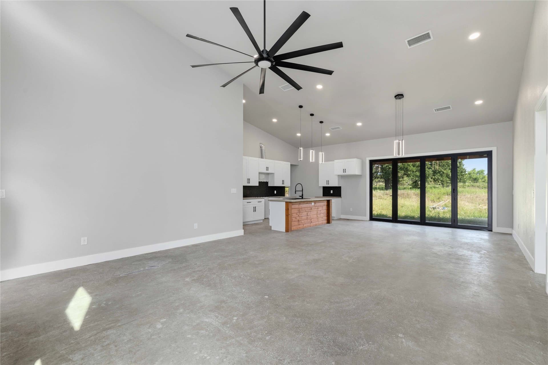 10.01 acres in Brown County - photo 5