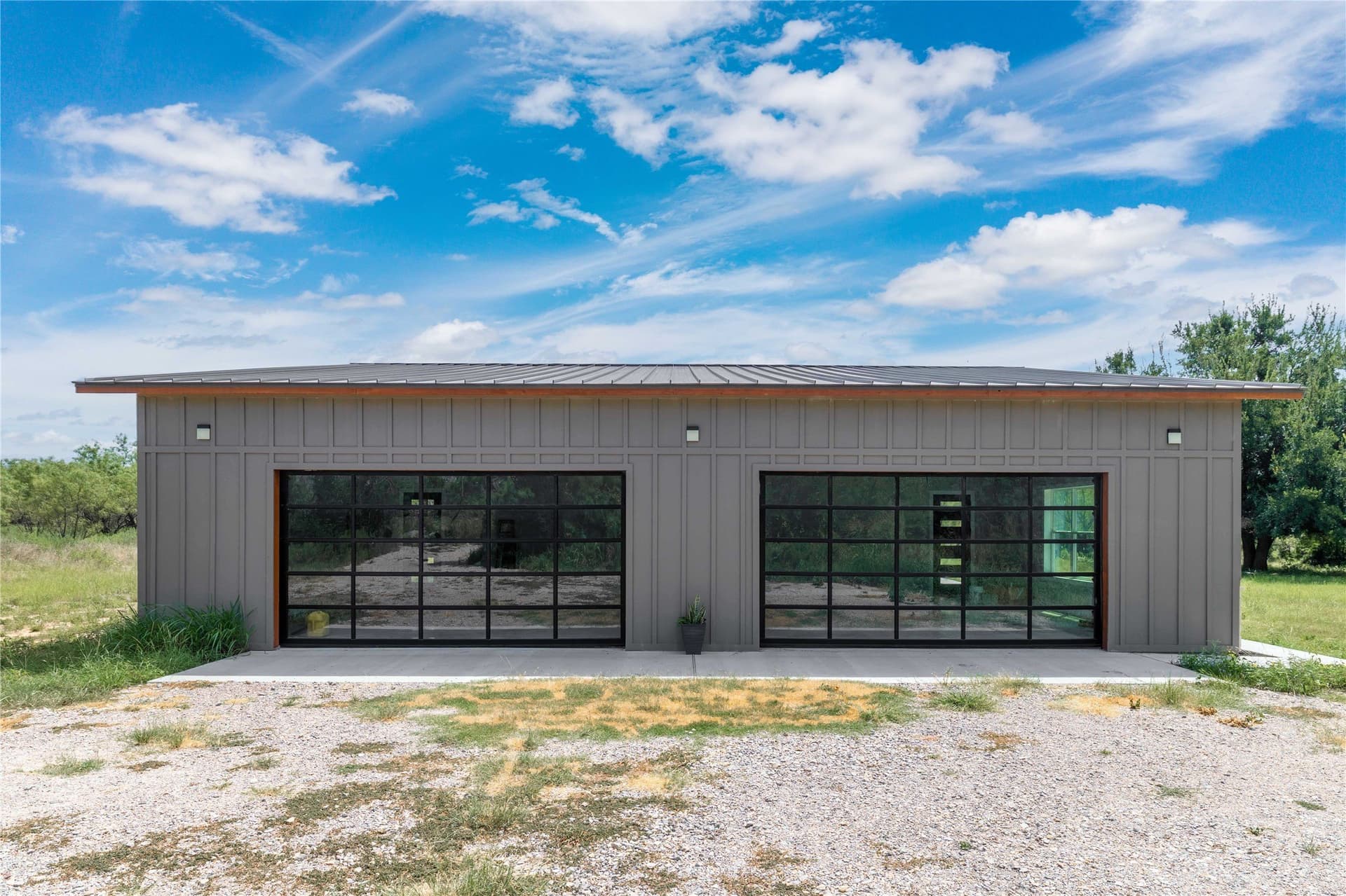 10.01 acres in Brown County - photo 39