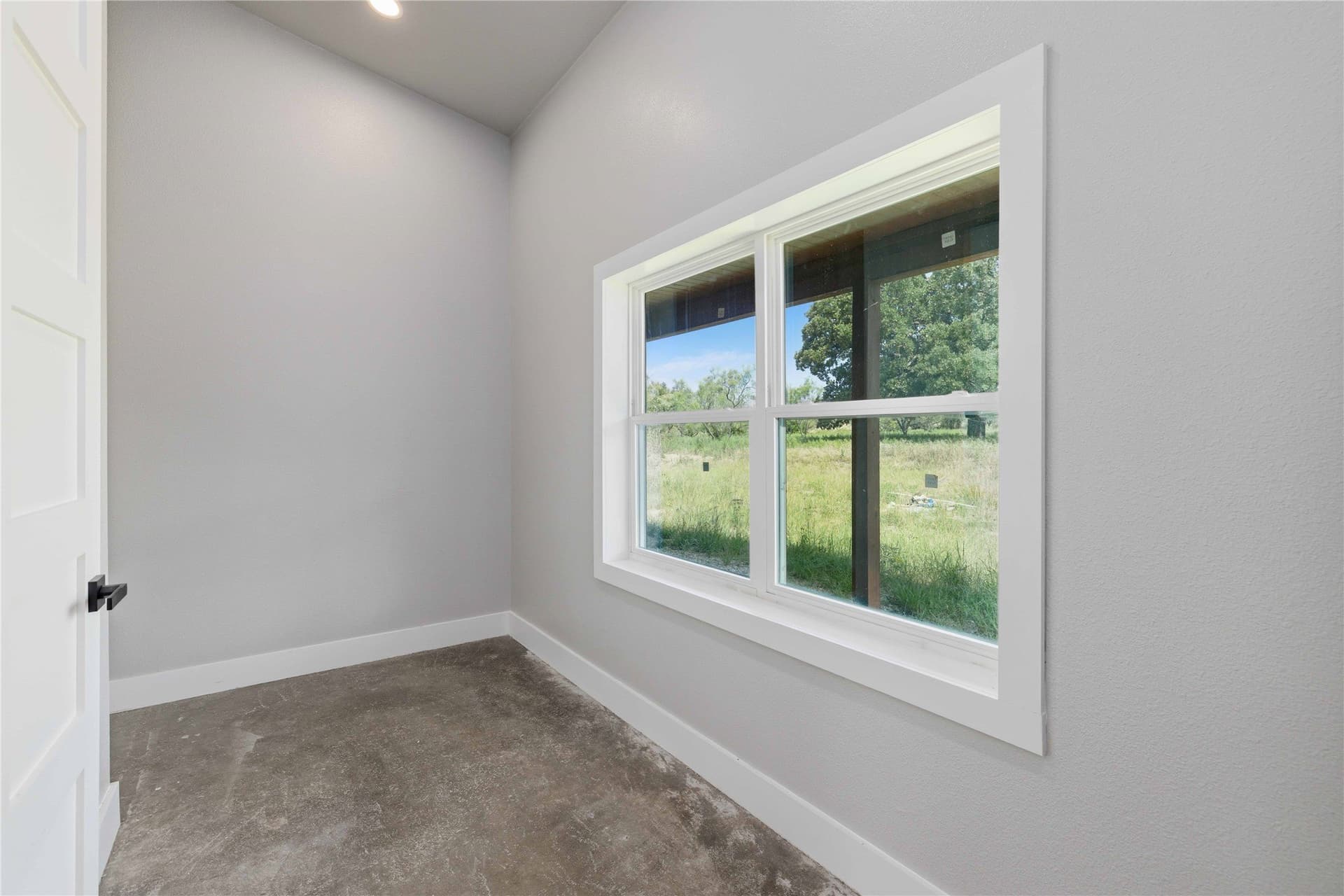10.01 acres in Brown County - photo 18