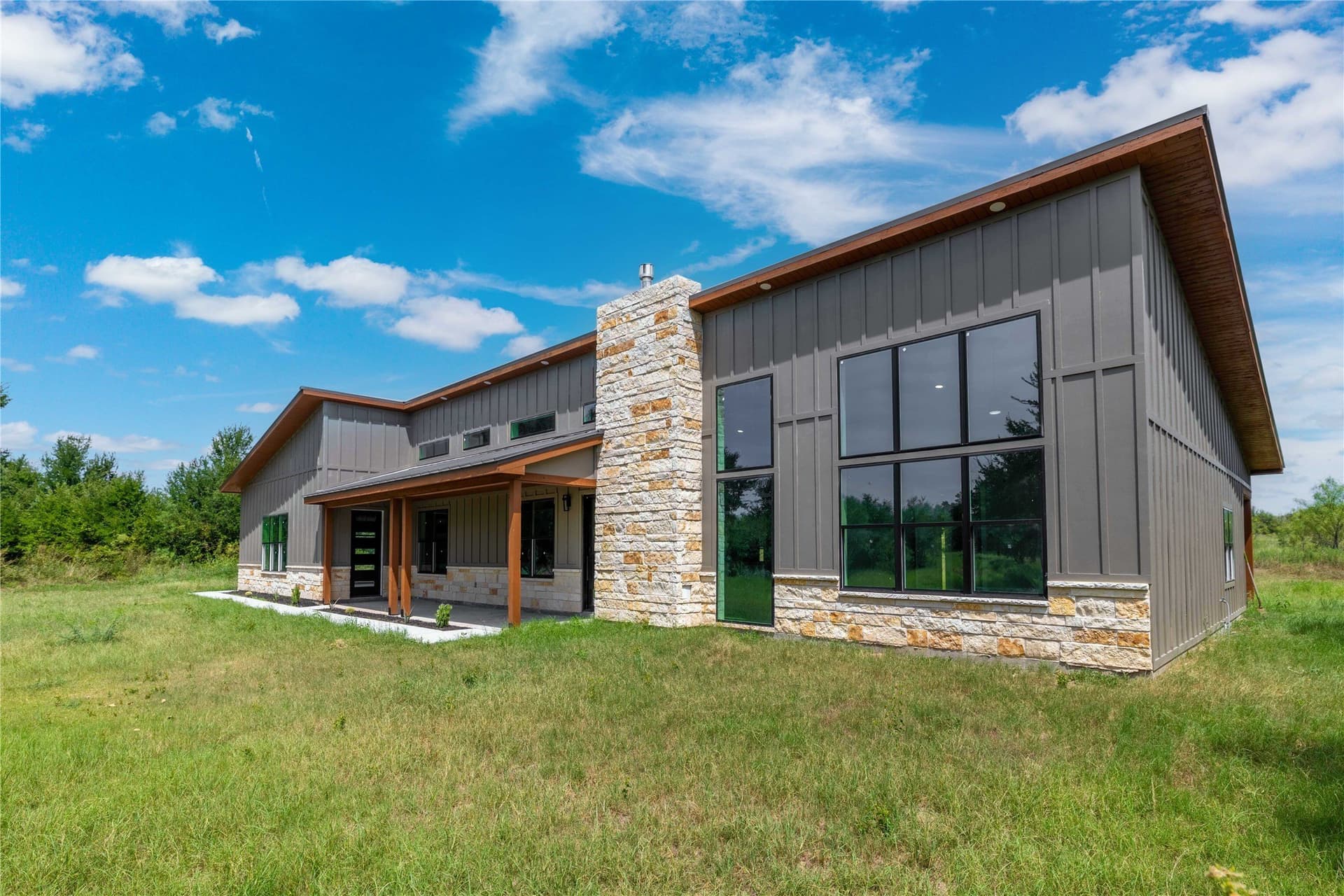 10.01 acres in Brown County - photo 36