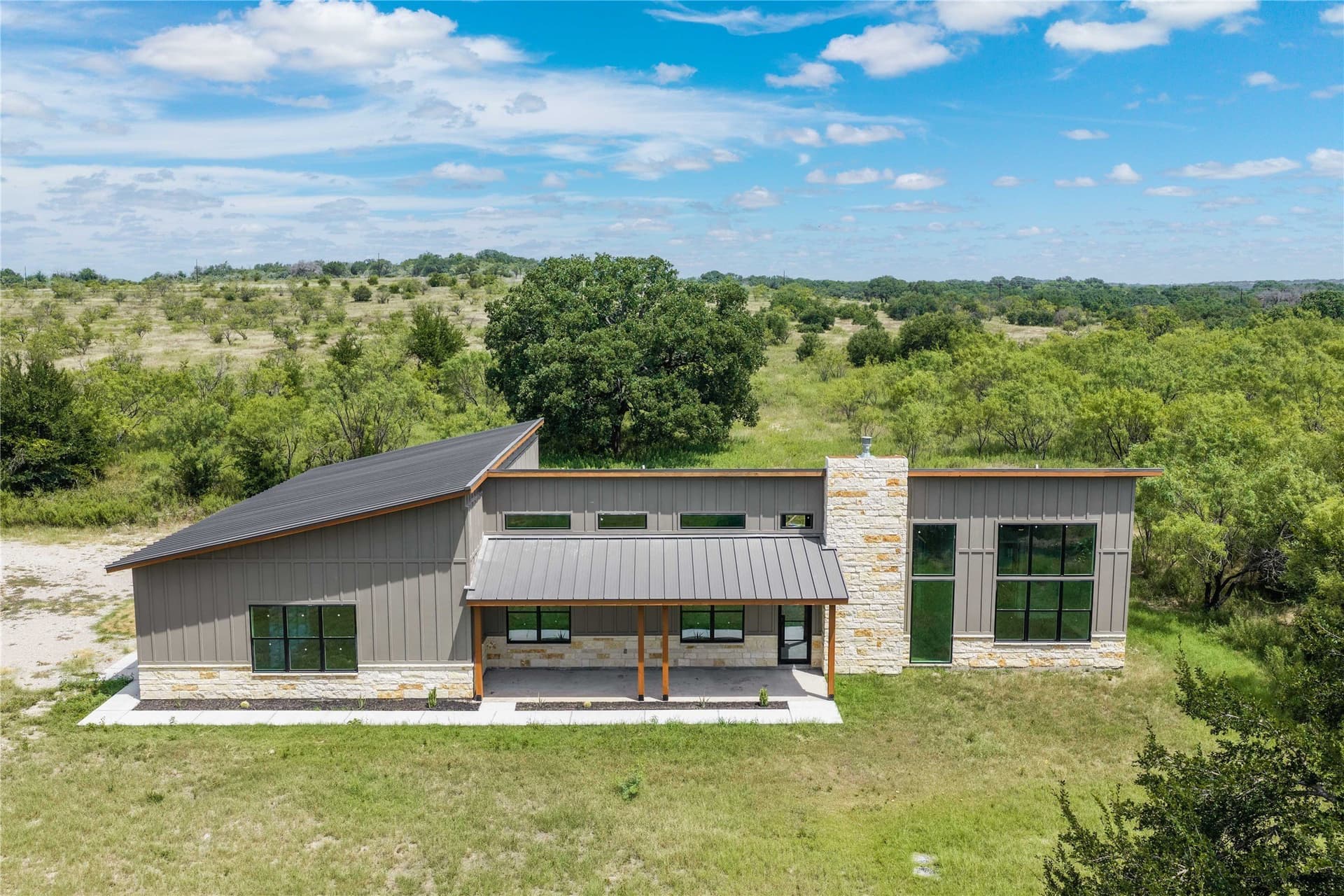 10.01 acres in Brown County - photo 38