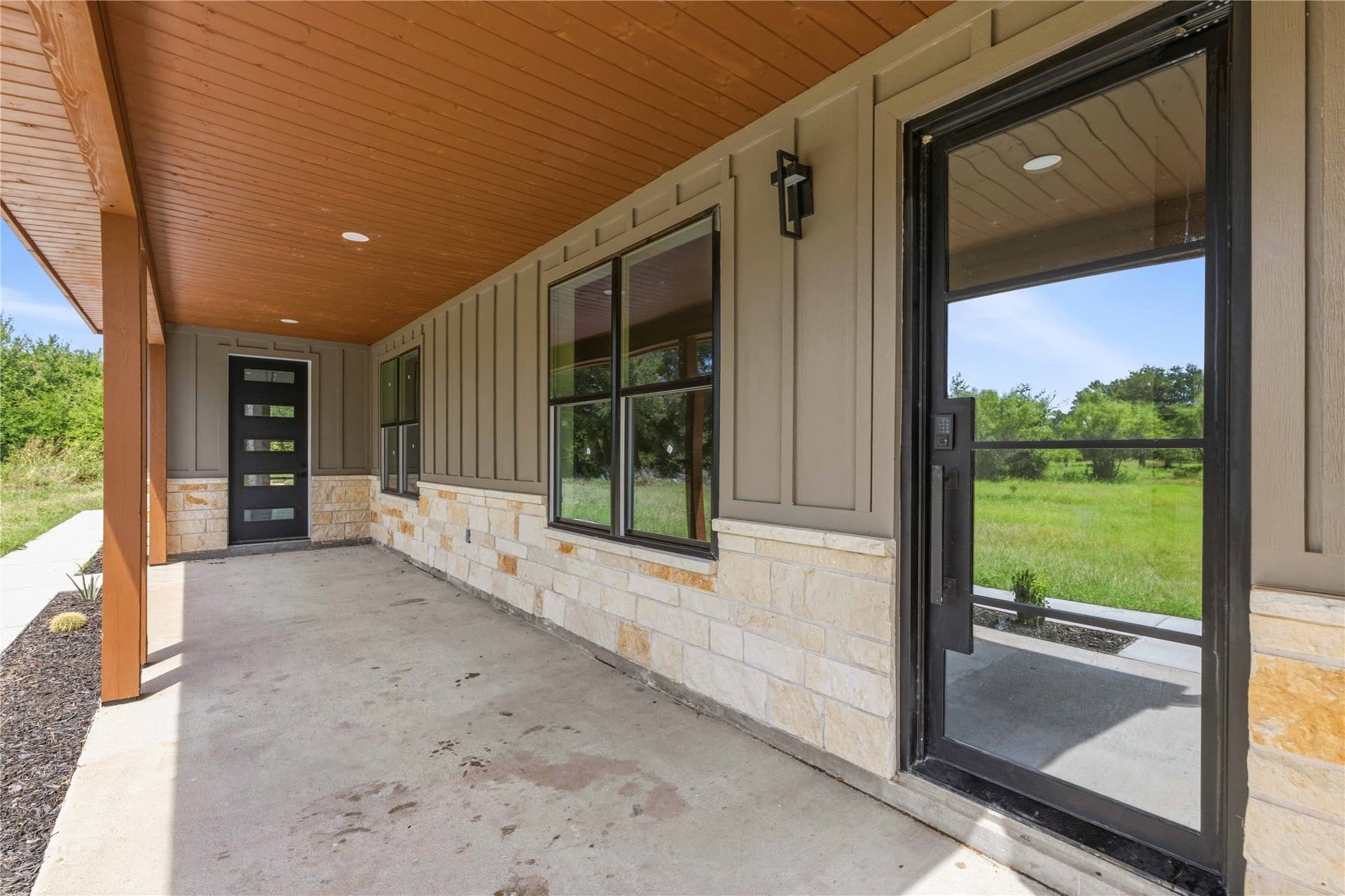 10.01 acres in Brown County - photo 34