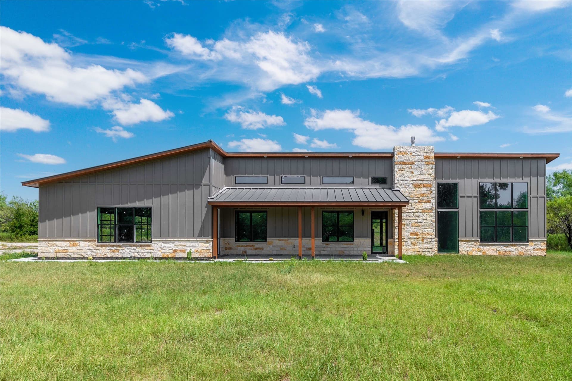 10.01 acres in Brown County - photo 37