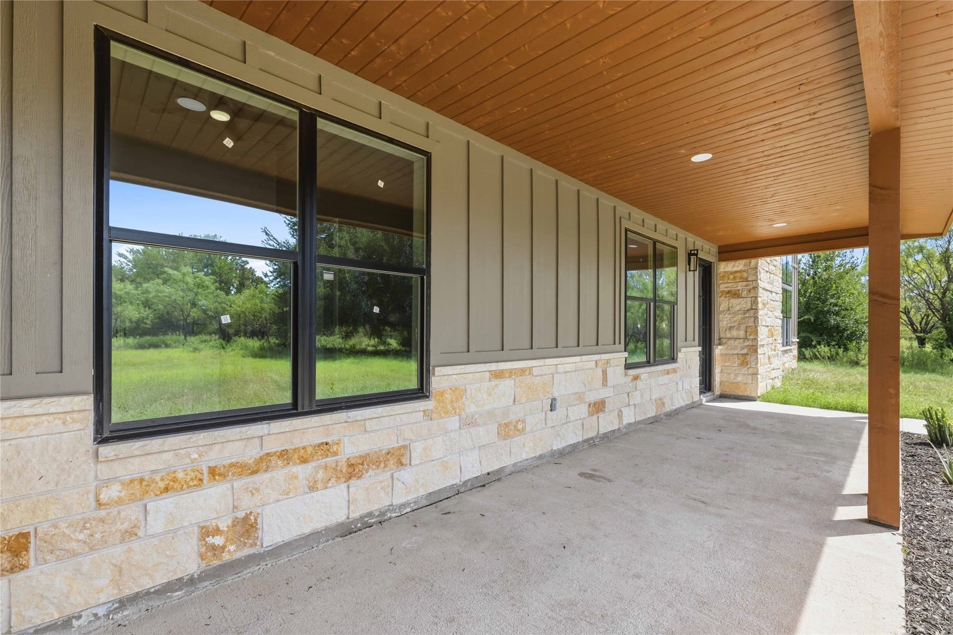 10.01 acres in Brown County - photo 32