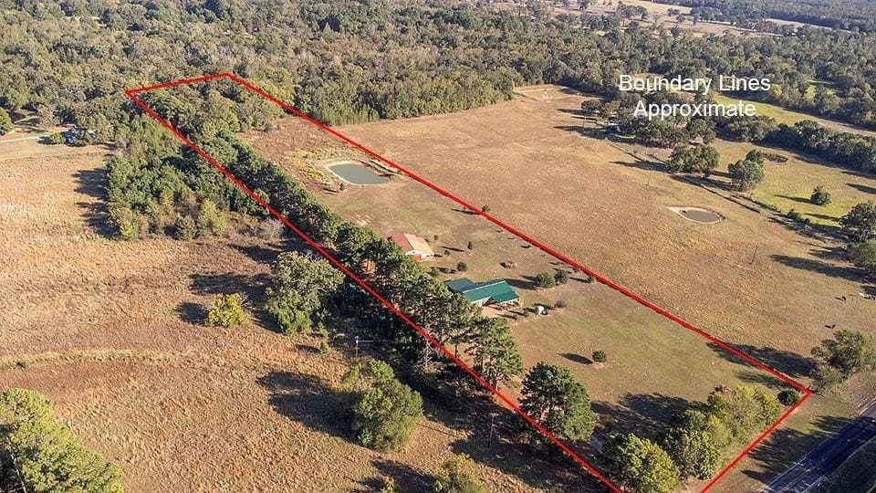 10.2 acres in Wood County featured view