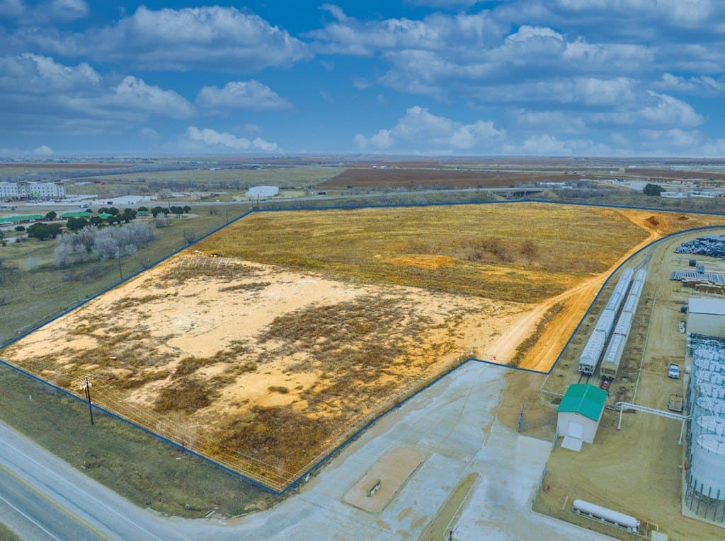 22.05 acres in Scurry County - photo 6