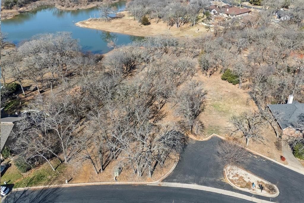 0.48 acres in Denton County gallery image 3