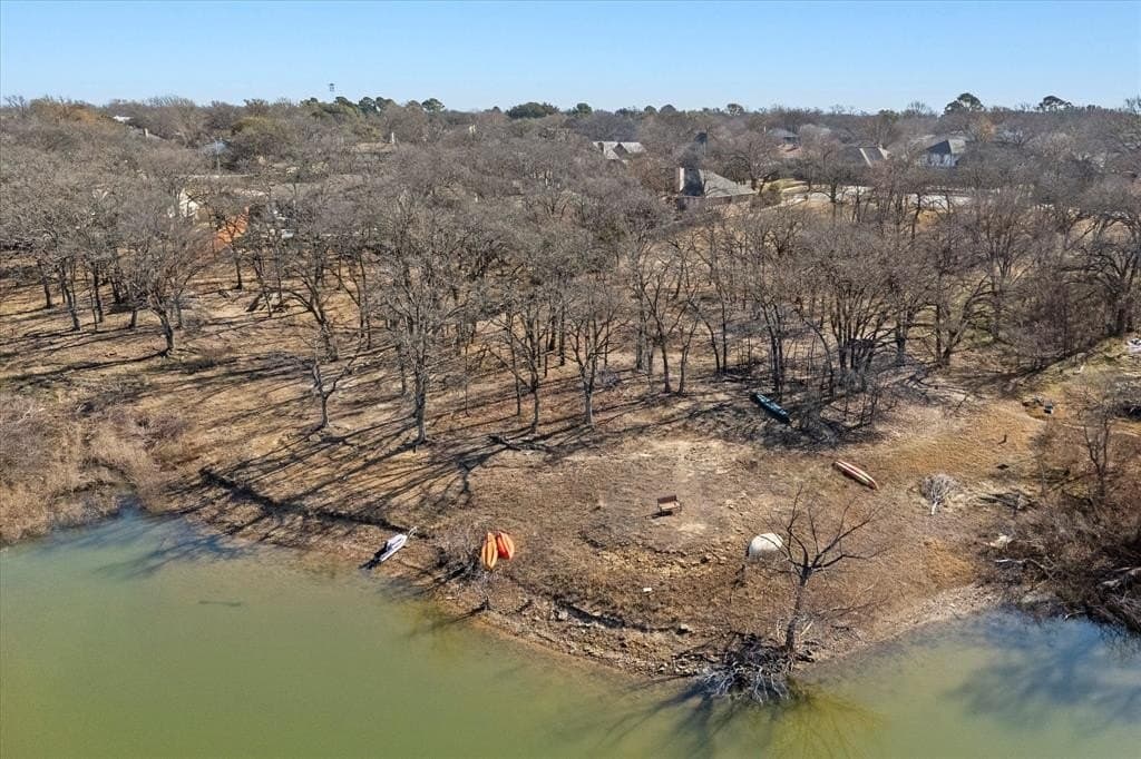 0.48 acres in Denton County gallery image 4