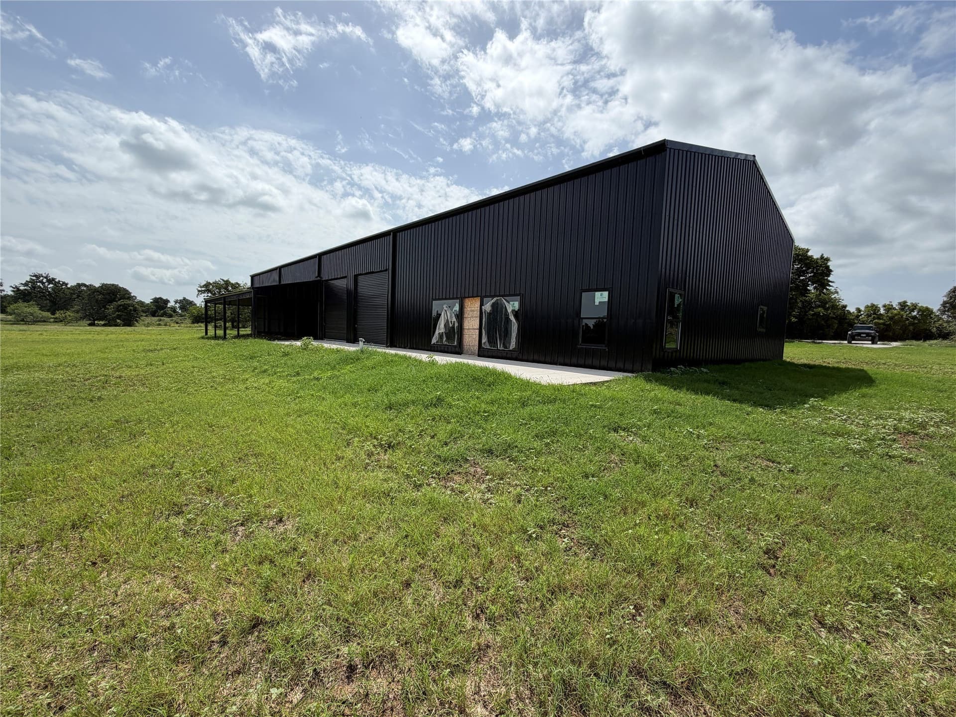 13 acres in Hill County - photo 8