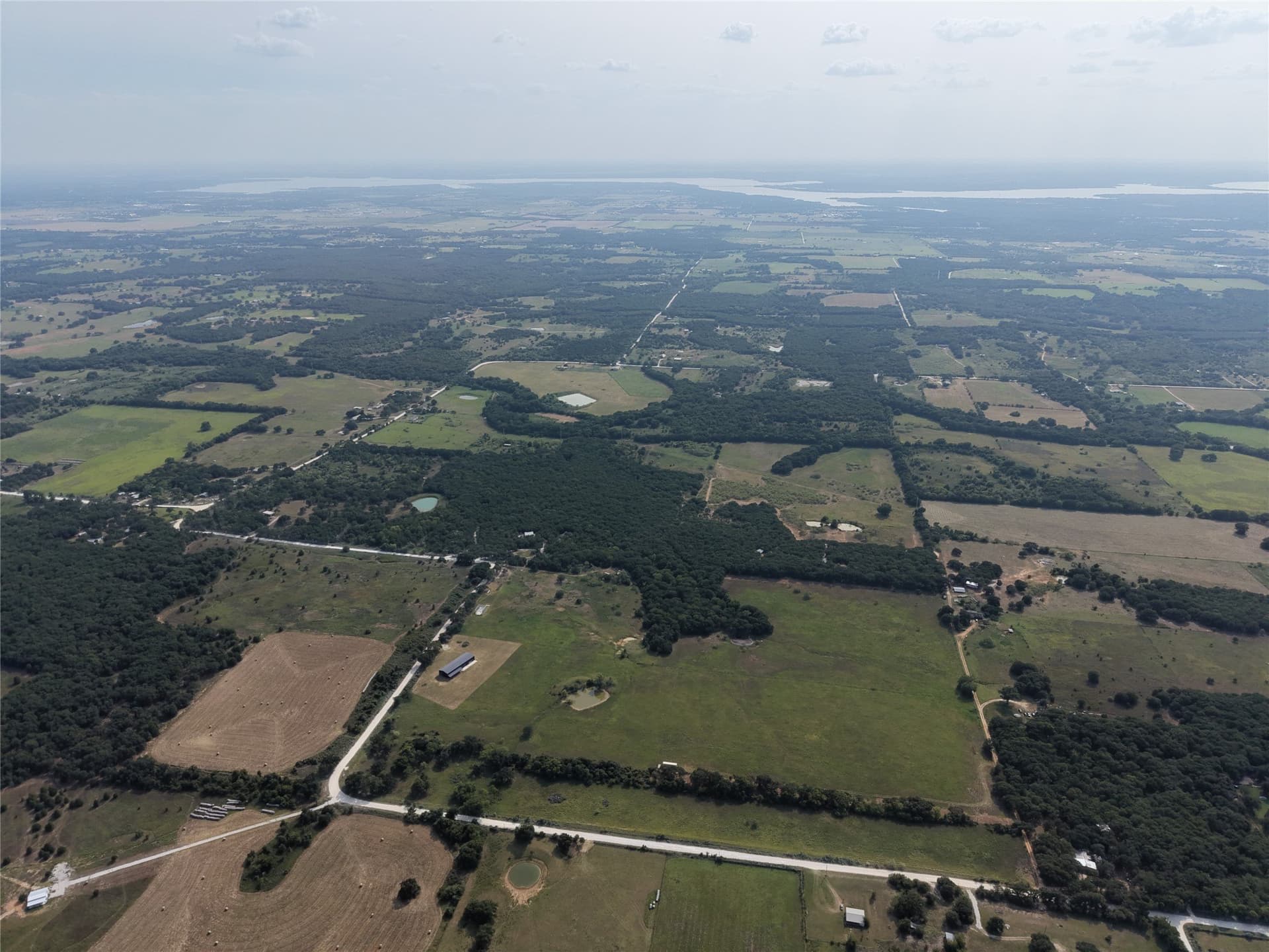 13 acres in Hill County - photo 4