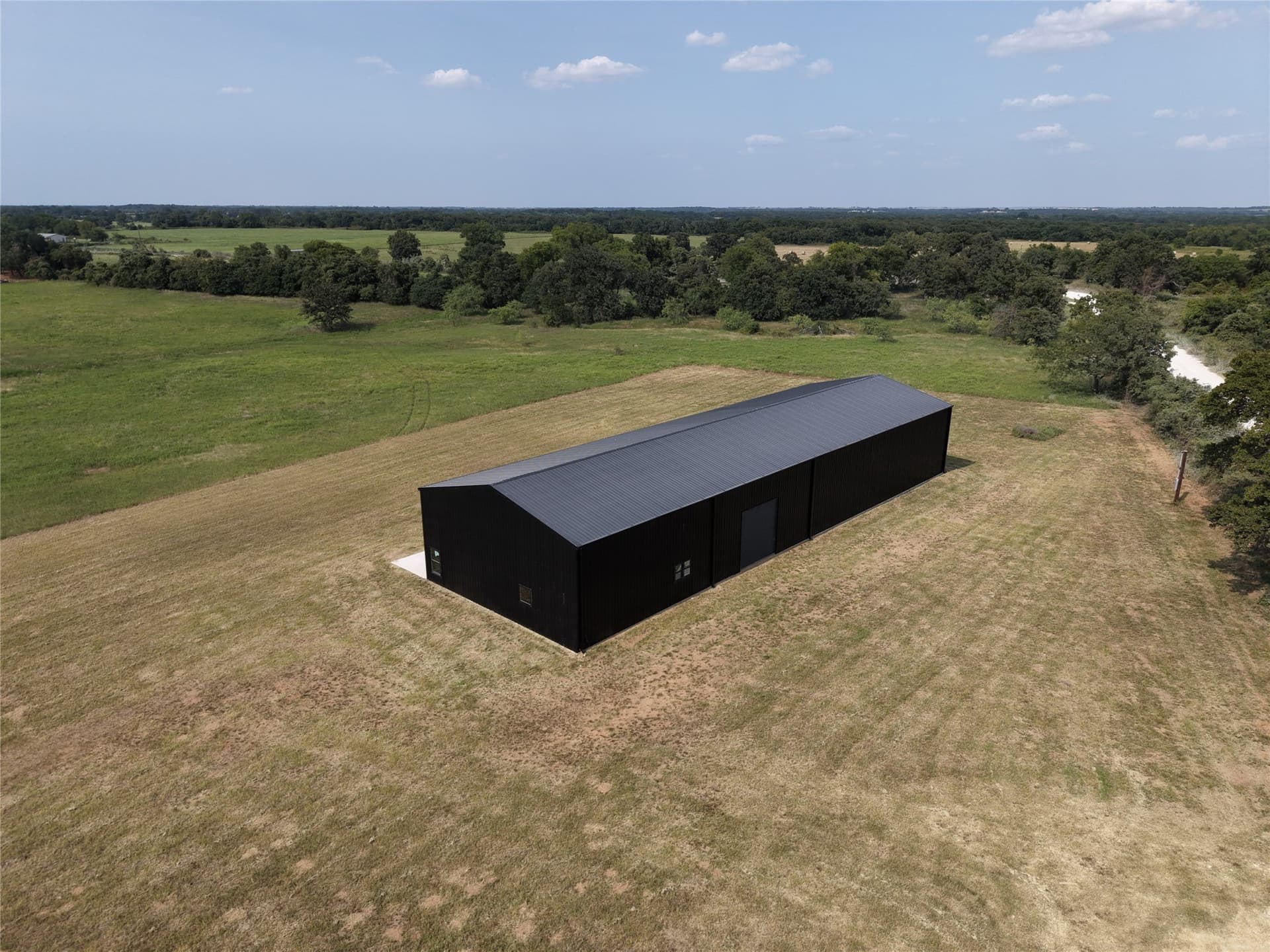 13 acres in Hill County - photo 7