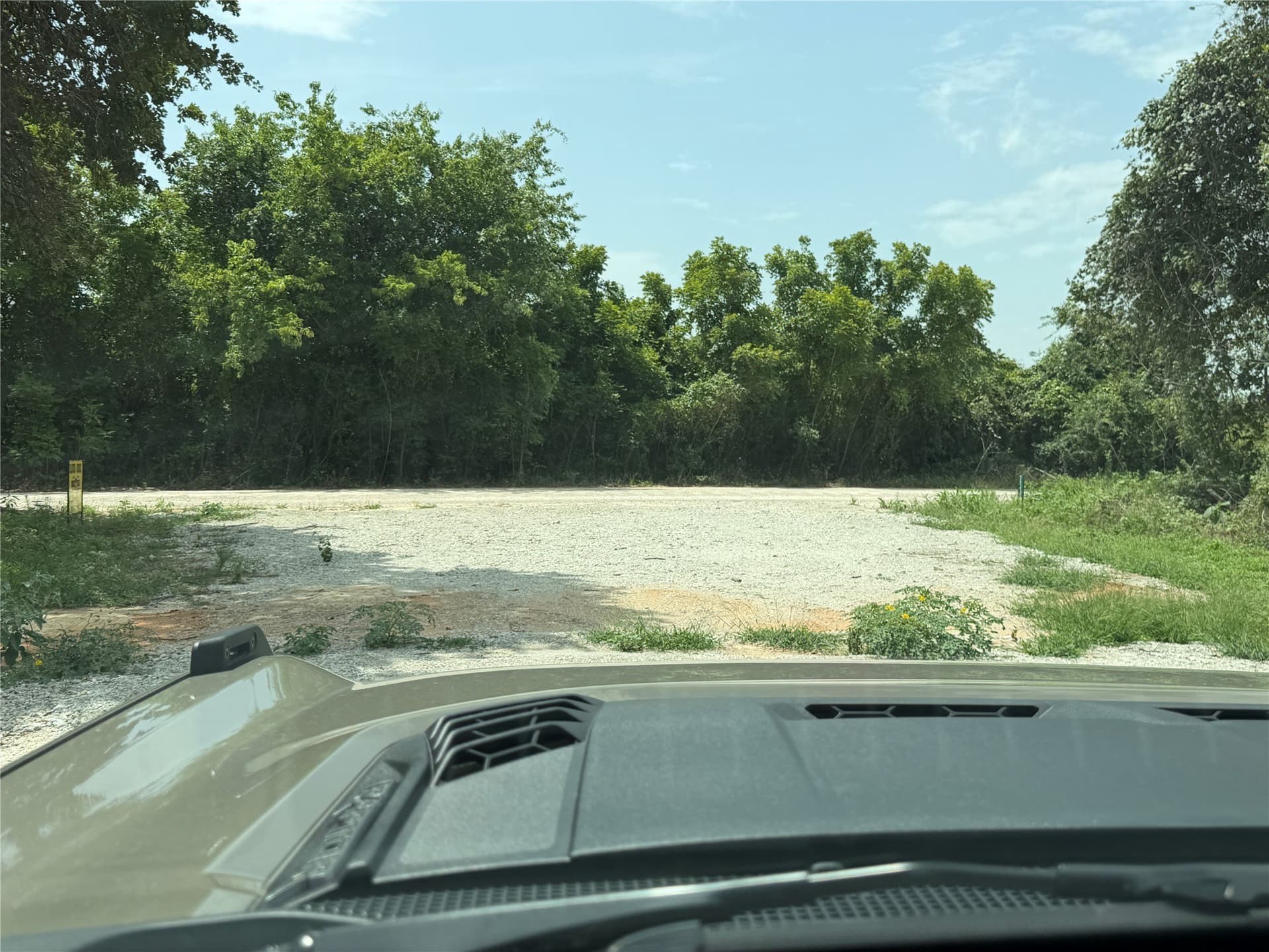 13 acres in Hill County - photo 14