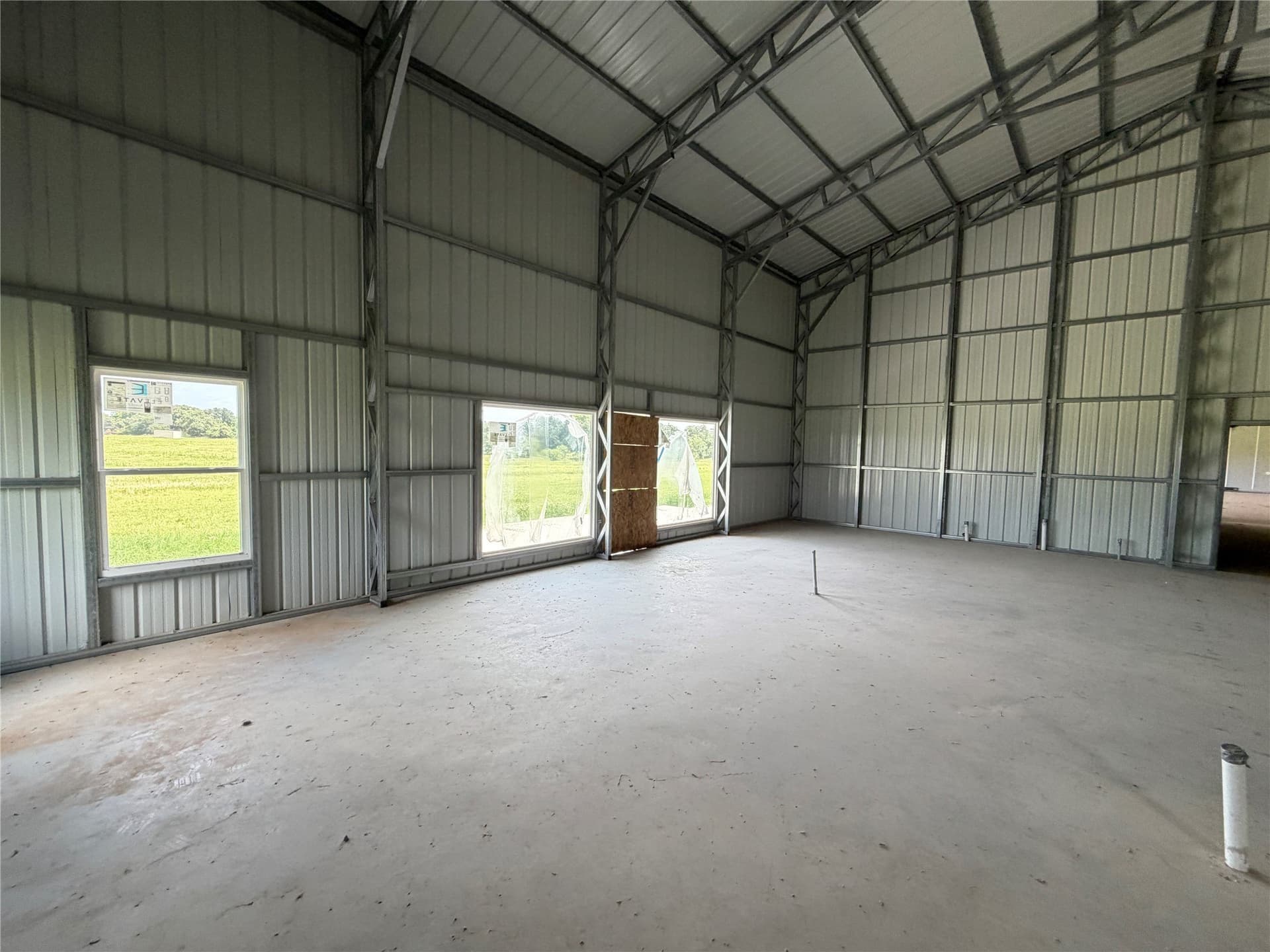 13 acres in Hill County - photo 16