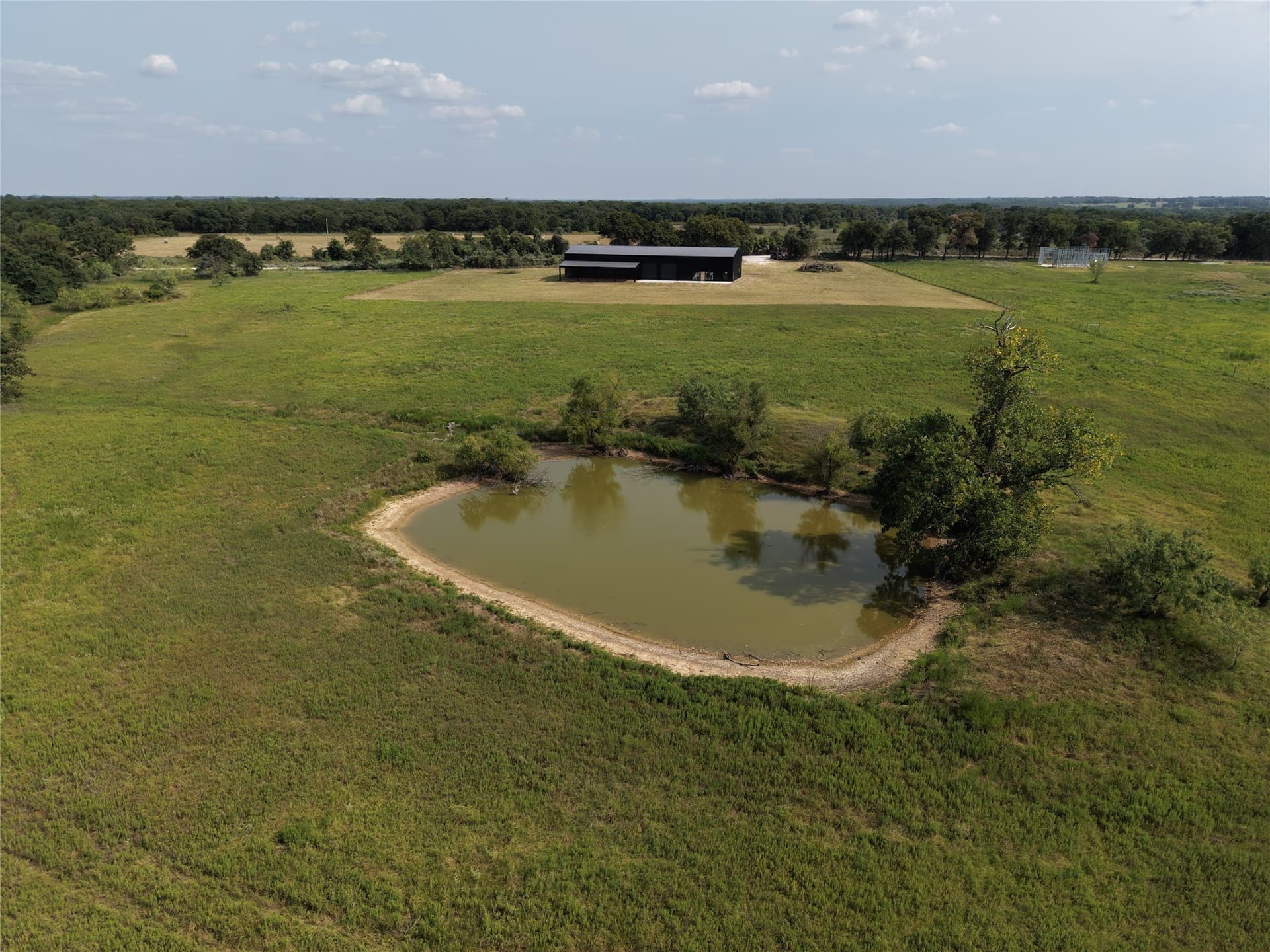 13 acres in Hill County - photo 25