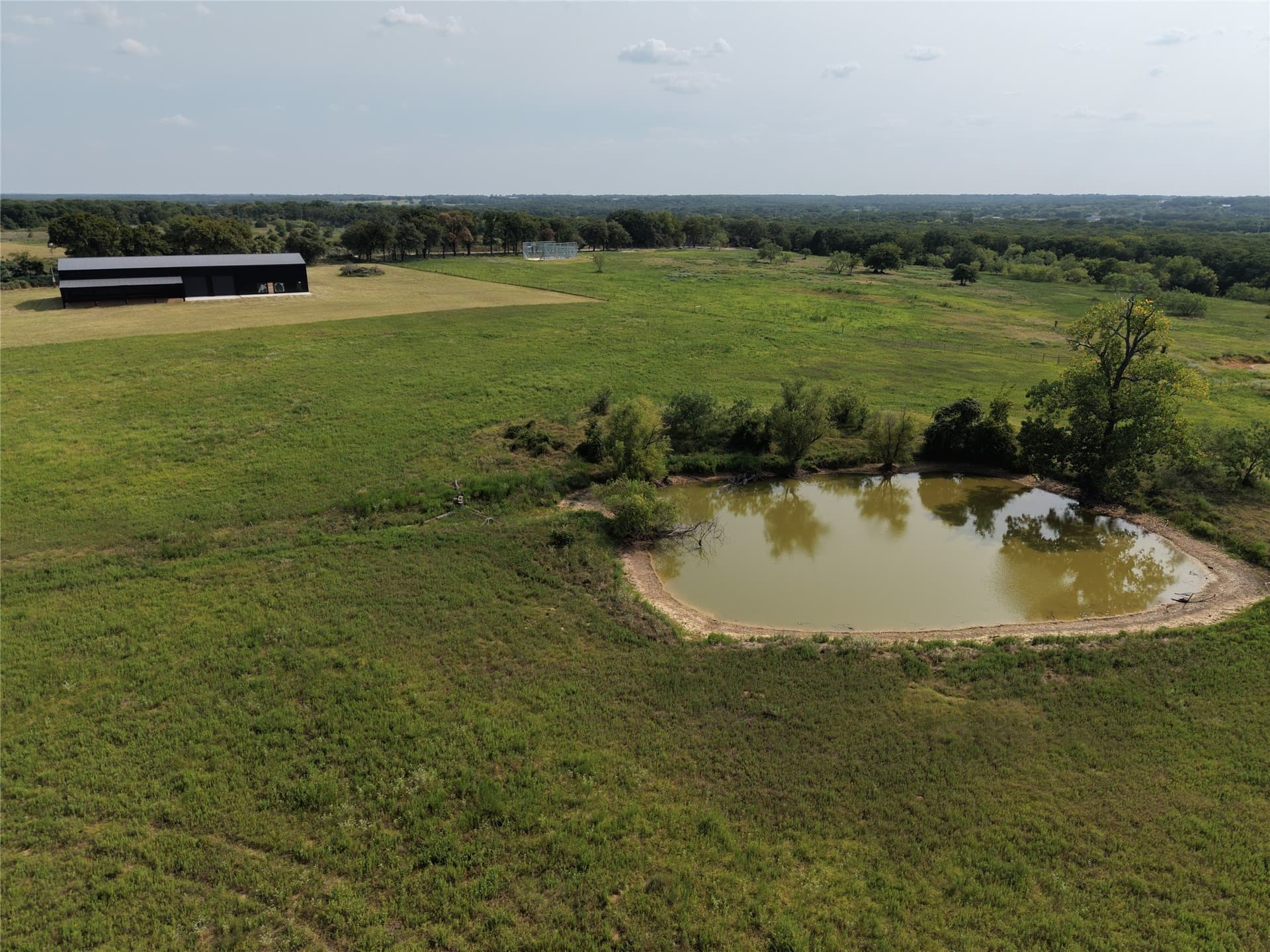 13 acres in Hill County - photo 26