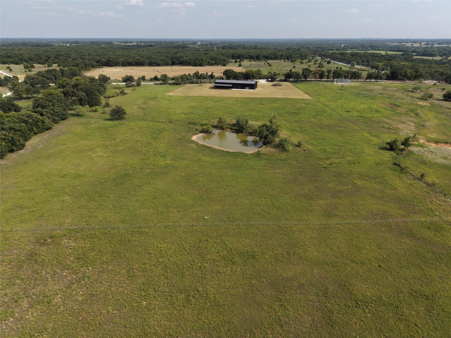 13 acres in Hill County - photo 24
