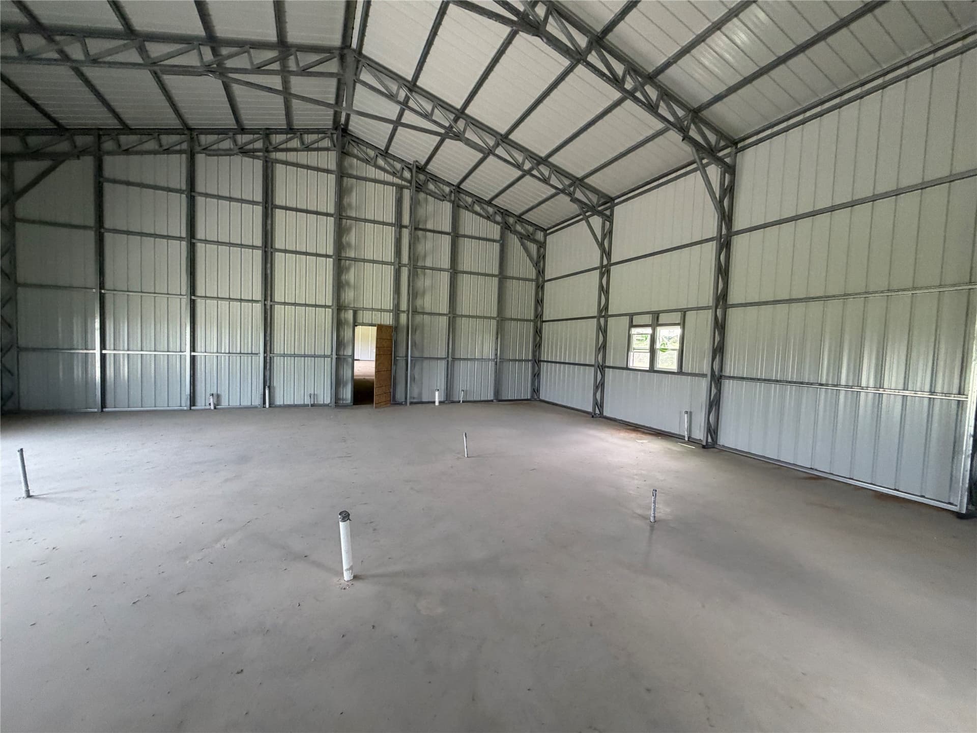13 acres in Hill County - photo 17