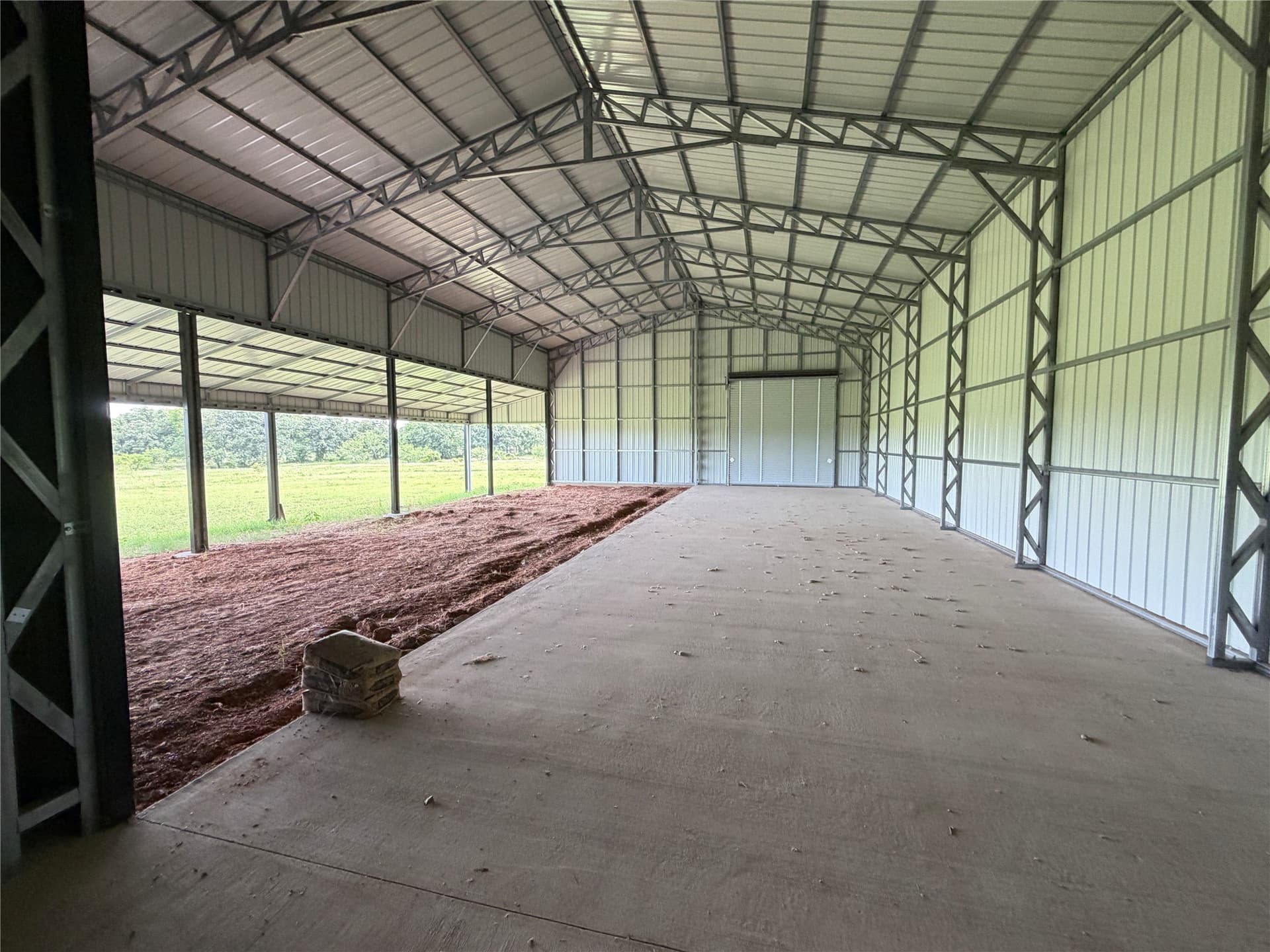 13 acres in Hill County - photo 22