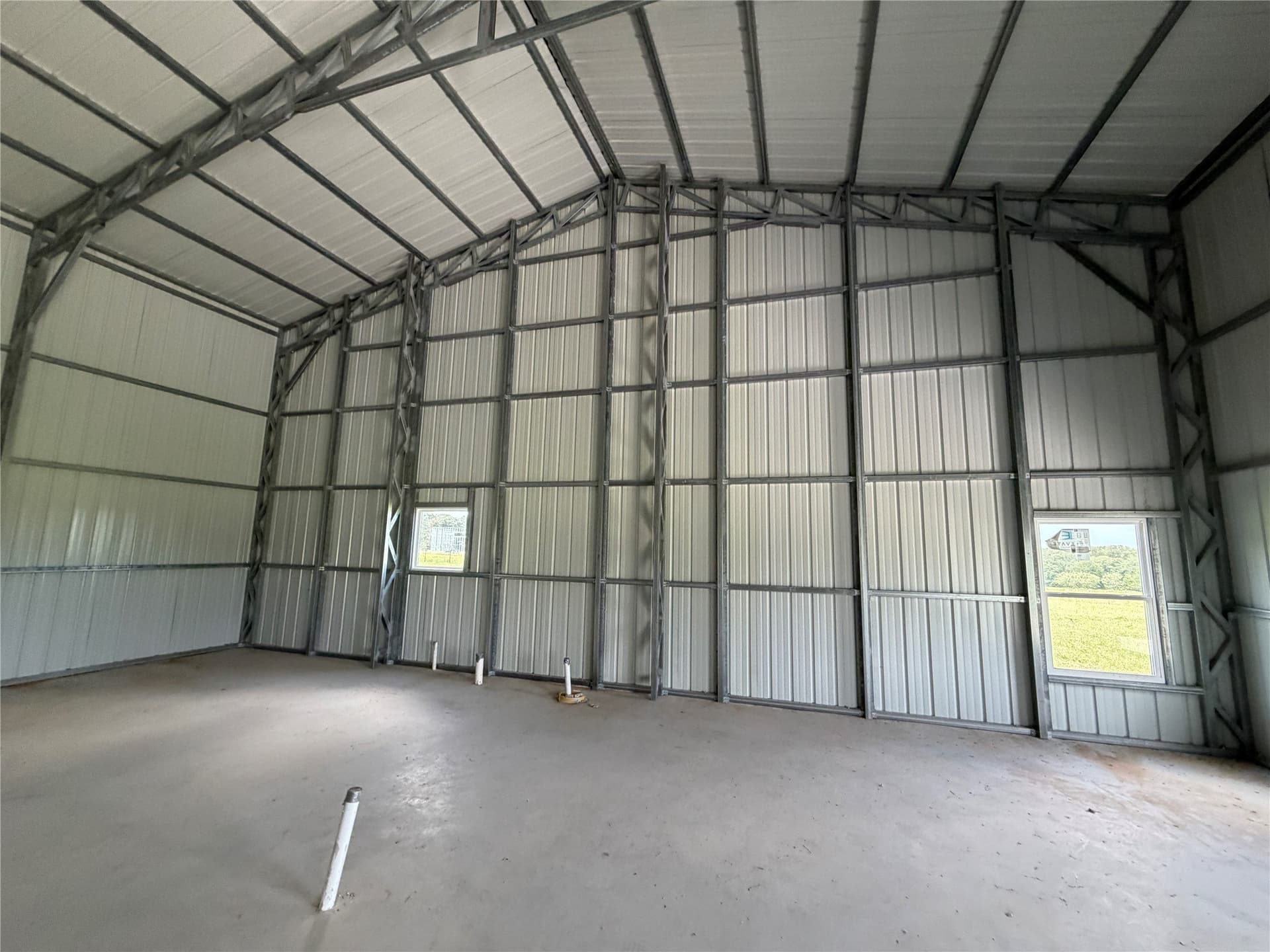 13 acres in Hill County - photo 15