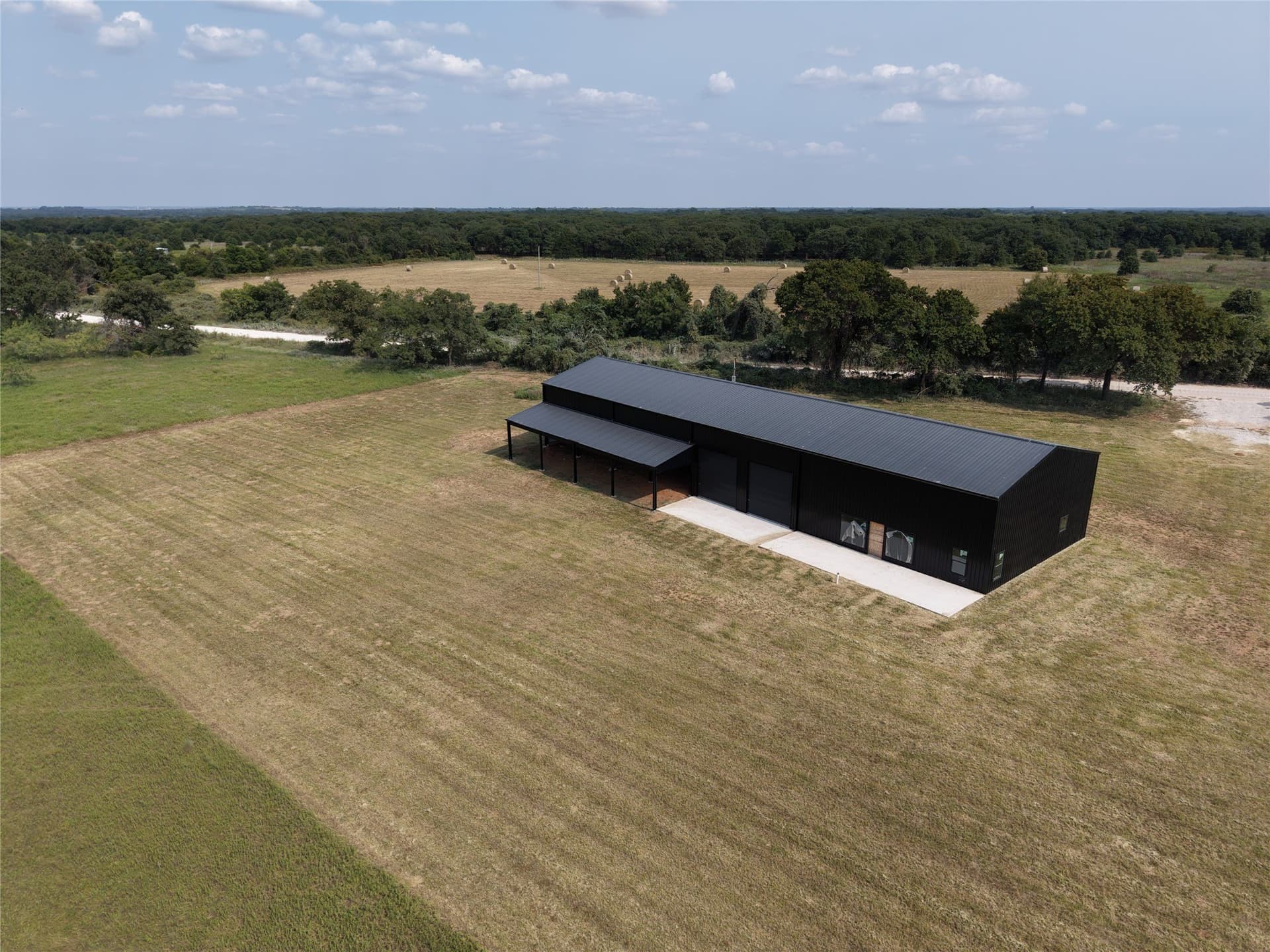 13 acres in Hill County - photo 2