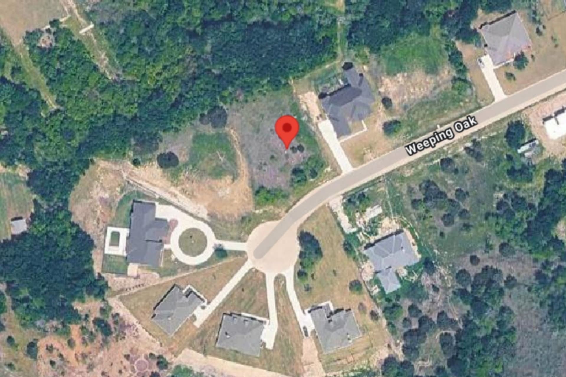 1.07 acres in Hunt County - photo 8