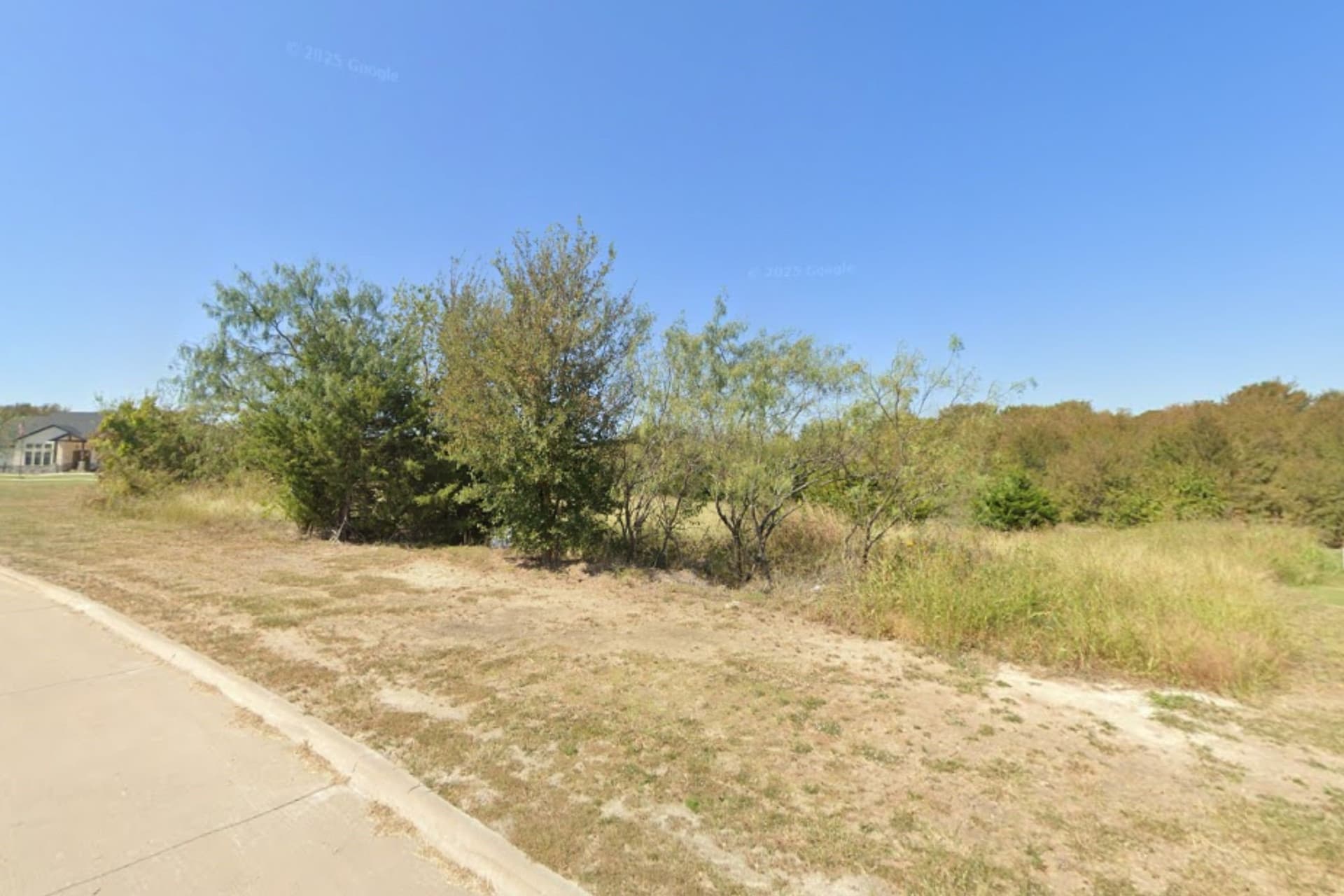 1.07 acres in Hunt County - photo 5