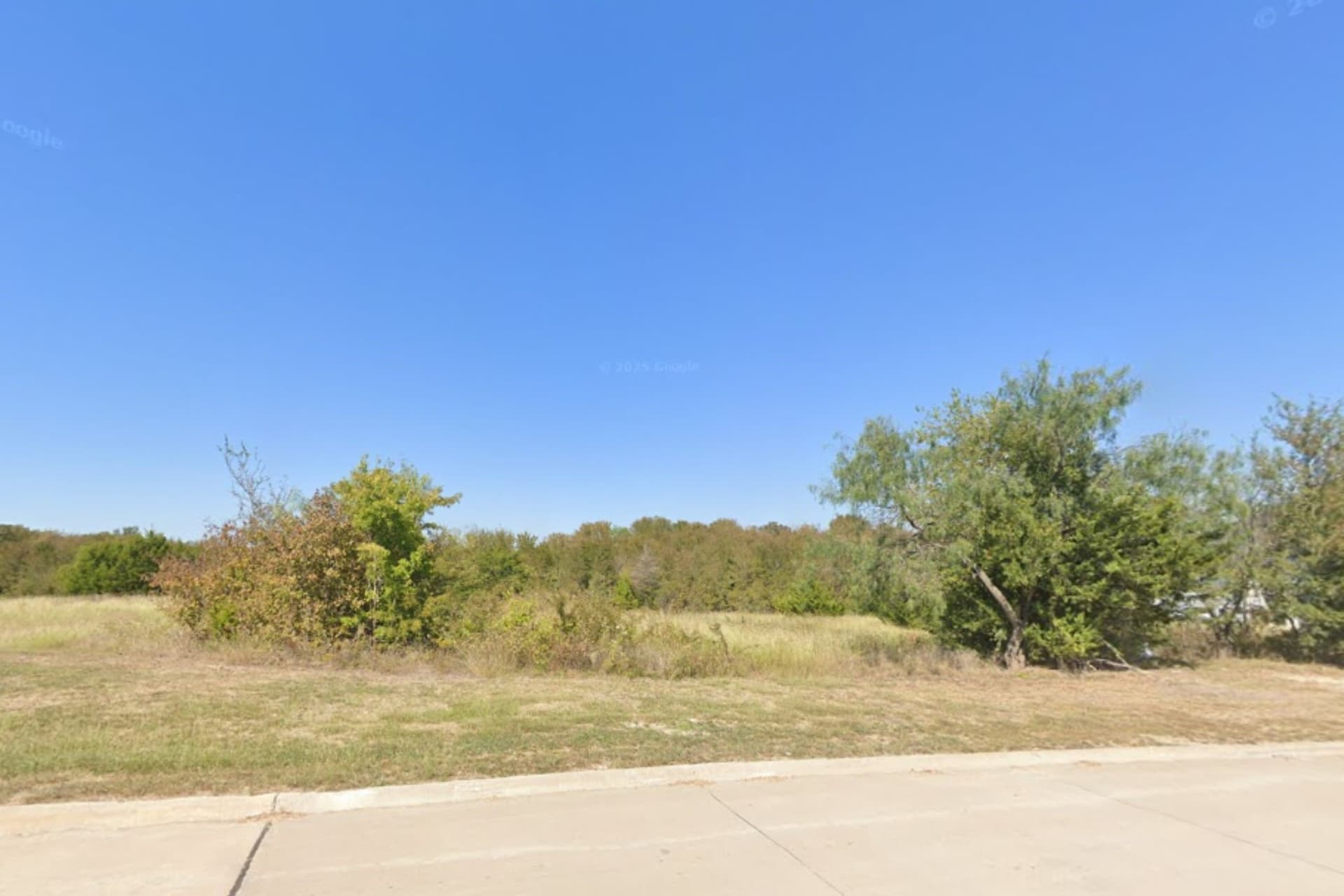 1.07 acres in Hunt County - photo 6