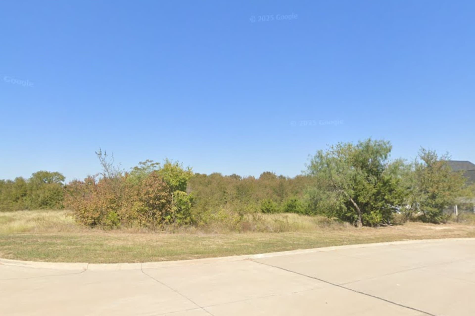 1.07 acres in Hunt County - photo 3