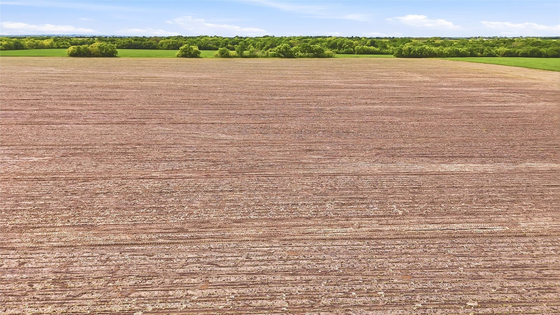 200.96 acres in Grayson County - photo 20