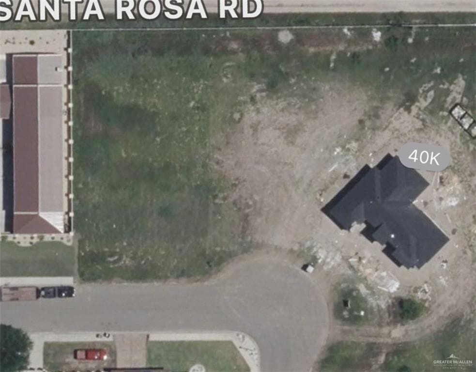 0.28 acres in Starr County gallery image 2