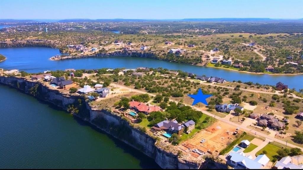 0.75 acres in Palo Pinto County gallery image 4