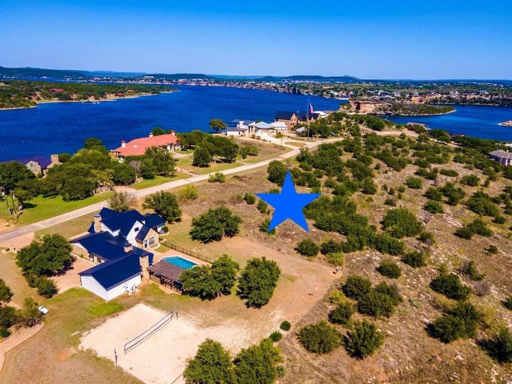 0.75 acres in Palo Pinto County gallery image 3