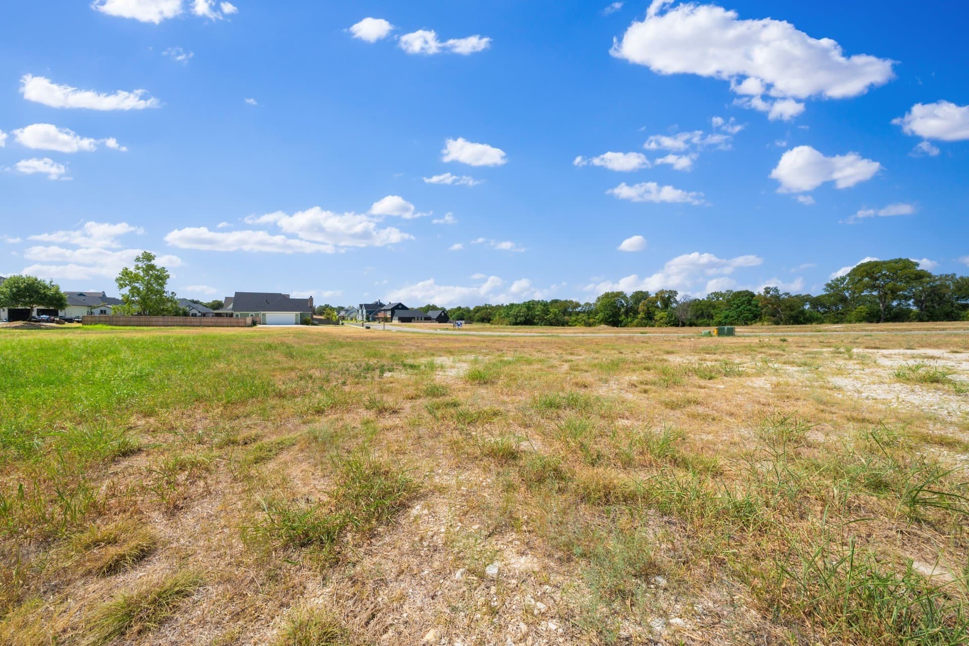 0.41 acres in McLennan County - photo 4
