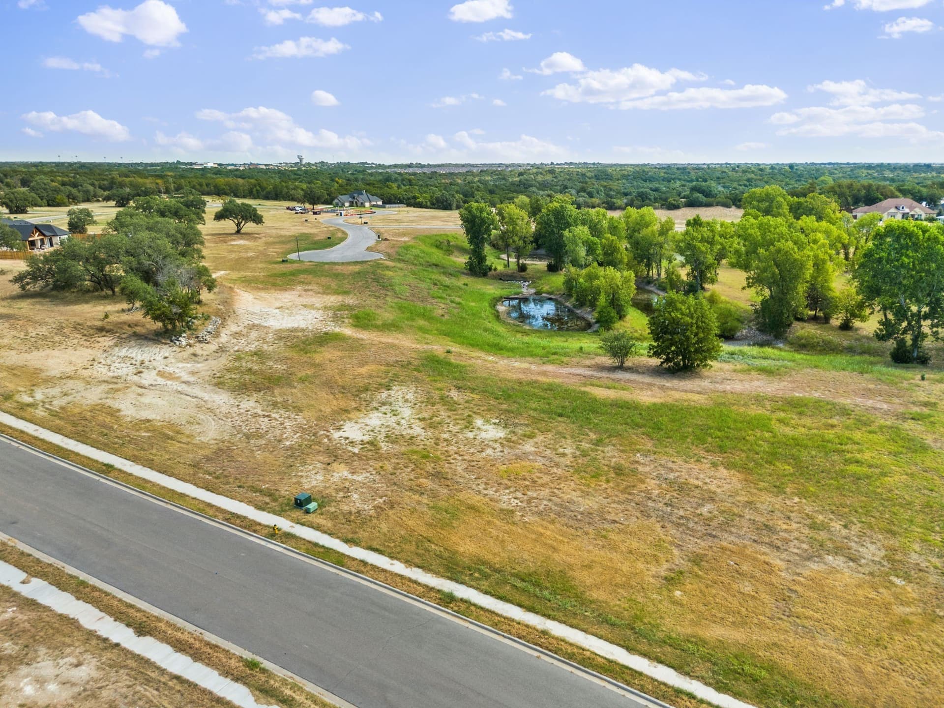 0.41 acres in McLennan County - photo 11