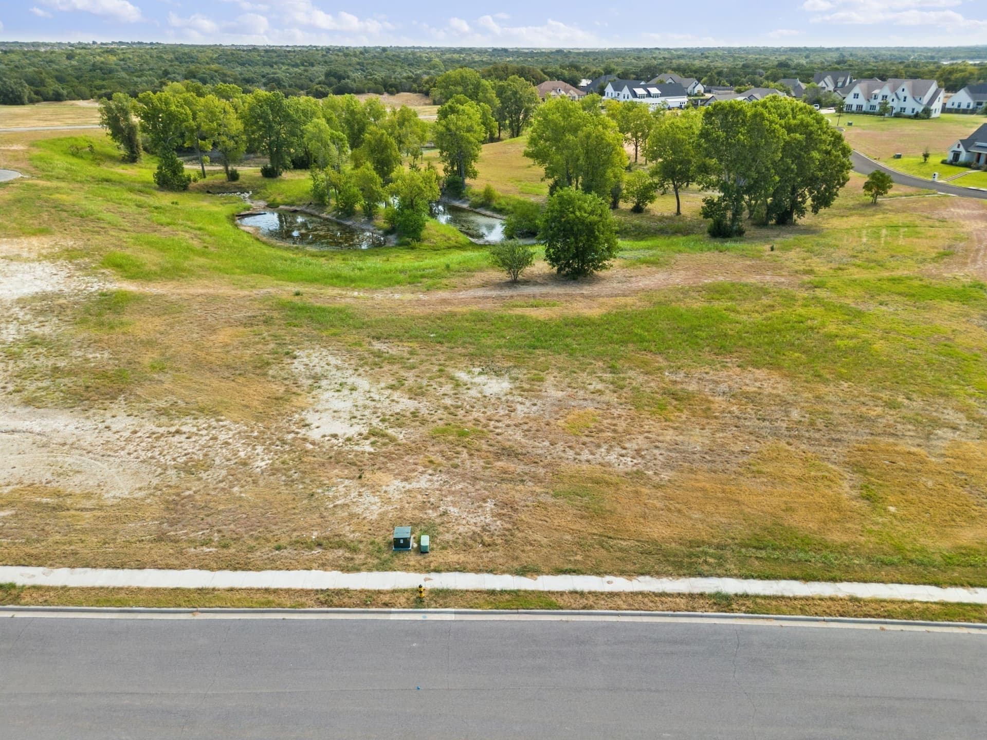 0.41 acres in McLennan County - photo 9