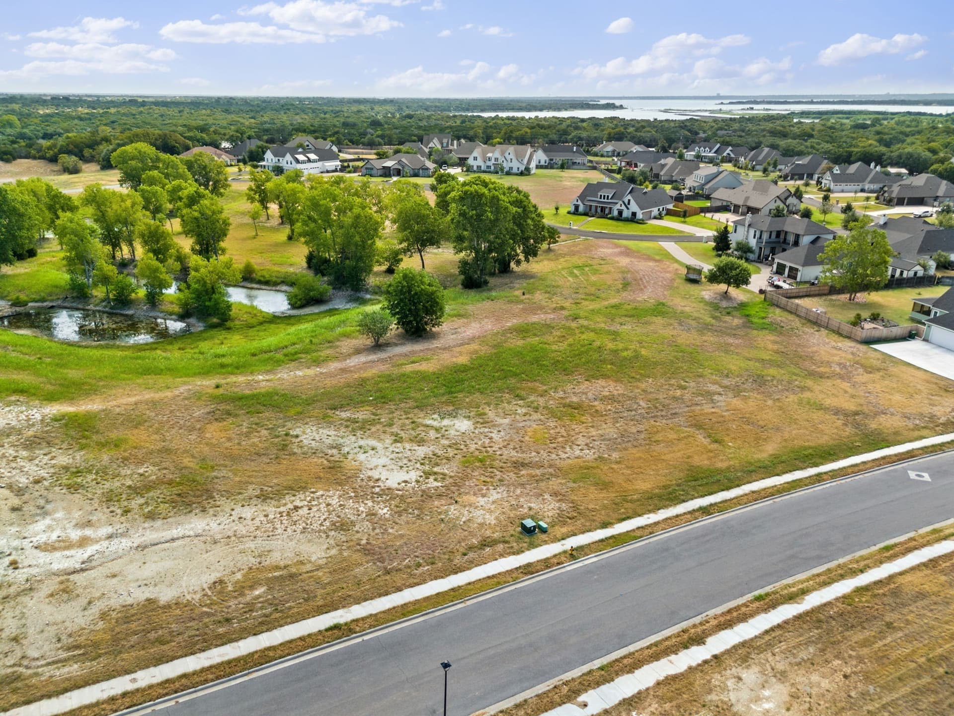 0.41 acres in McLennan County - photo 10