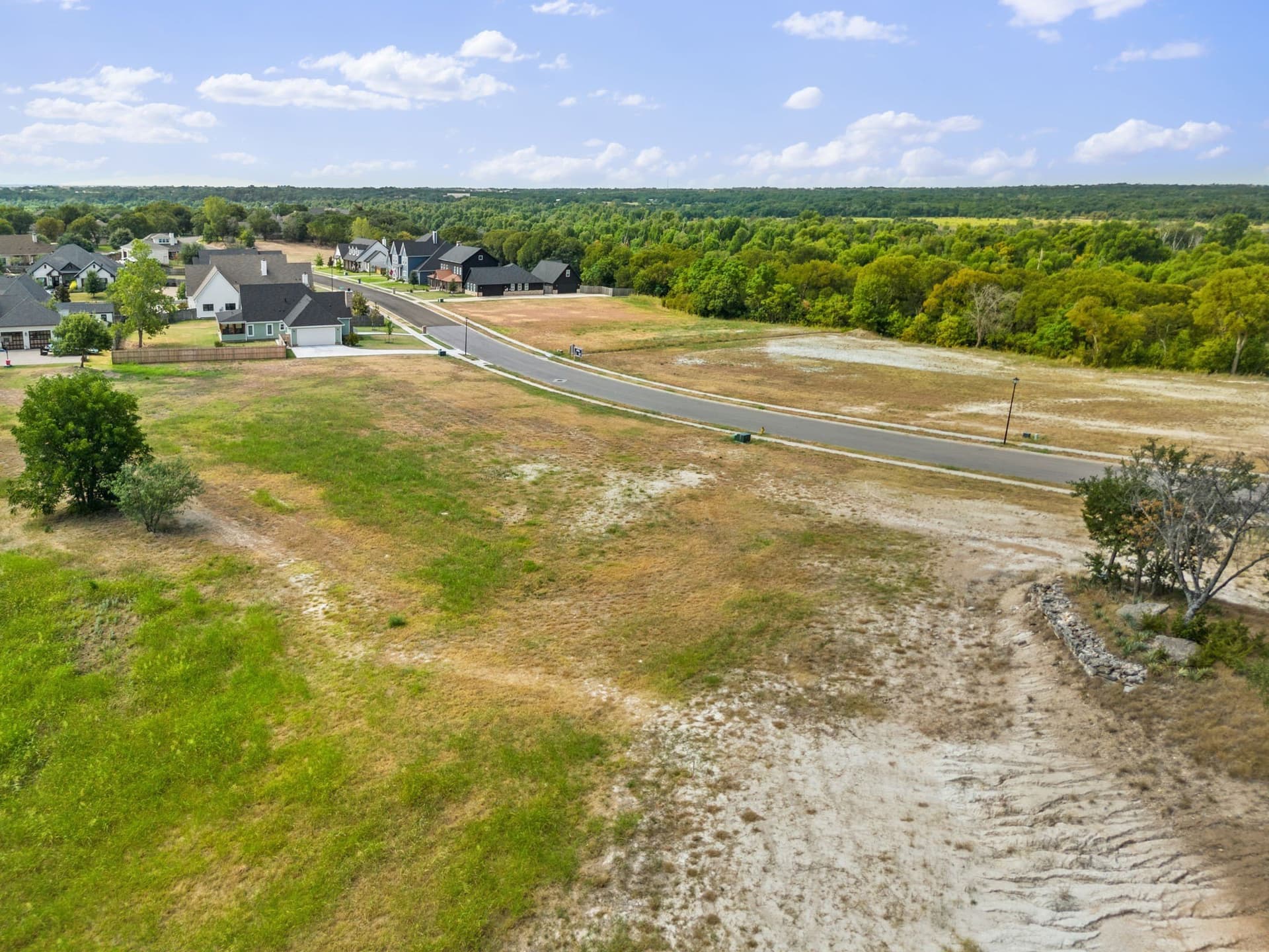 0.41 acres in McLennan County - photo 12