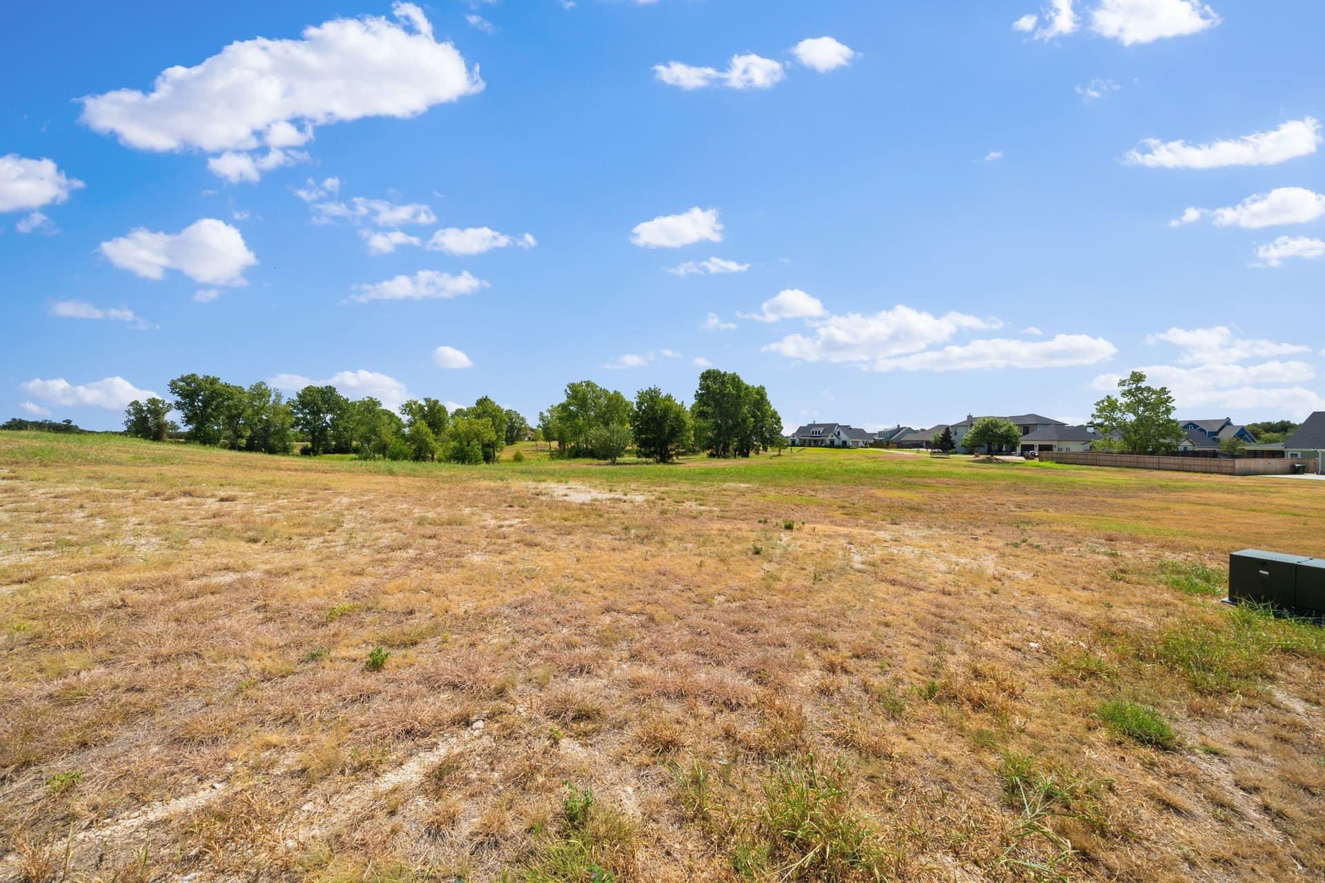 0.41 acres in McLennan County - photo 5