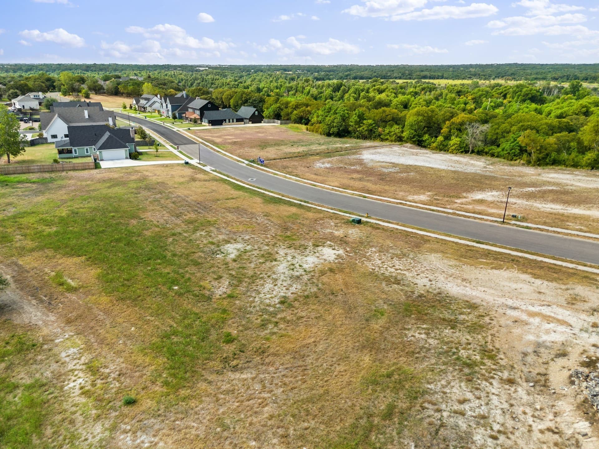 0.41 acres in McLennan County - photo 13