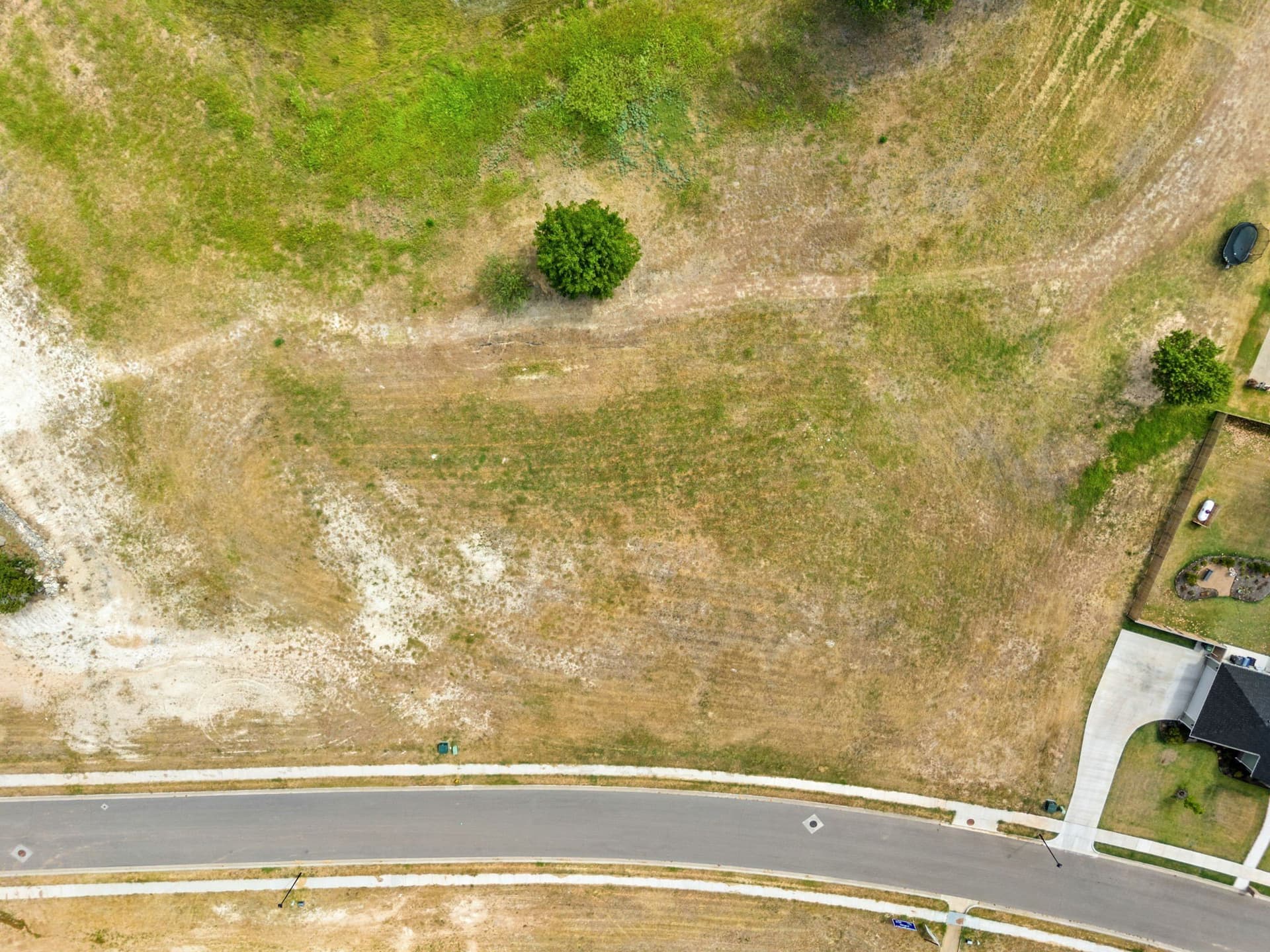 0.41 acres in McLennan County - photo 14