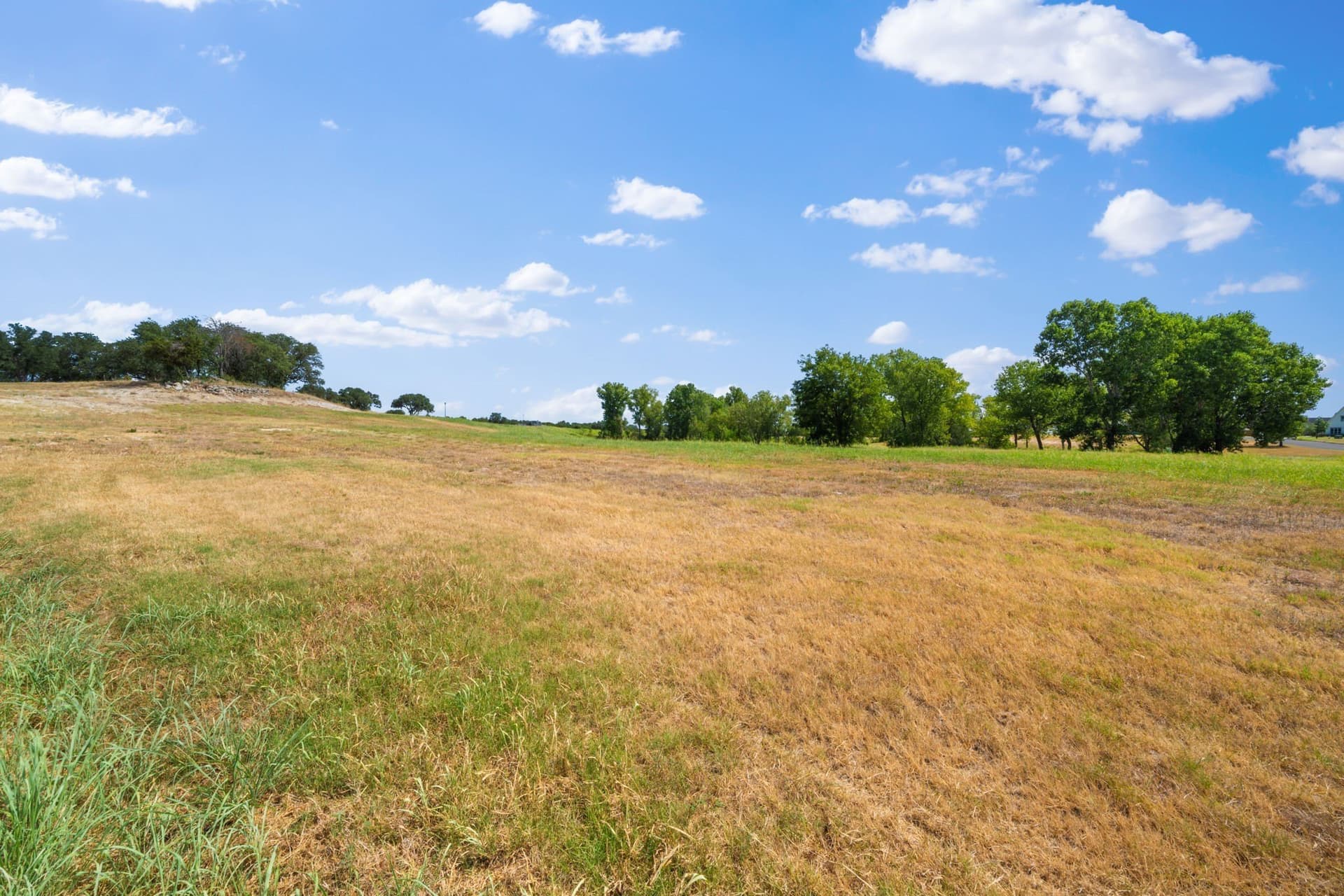 0.41 acres in McLennan County - photo 2