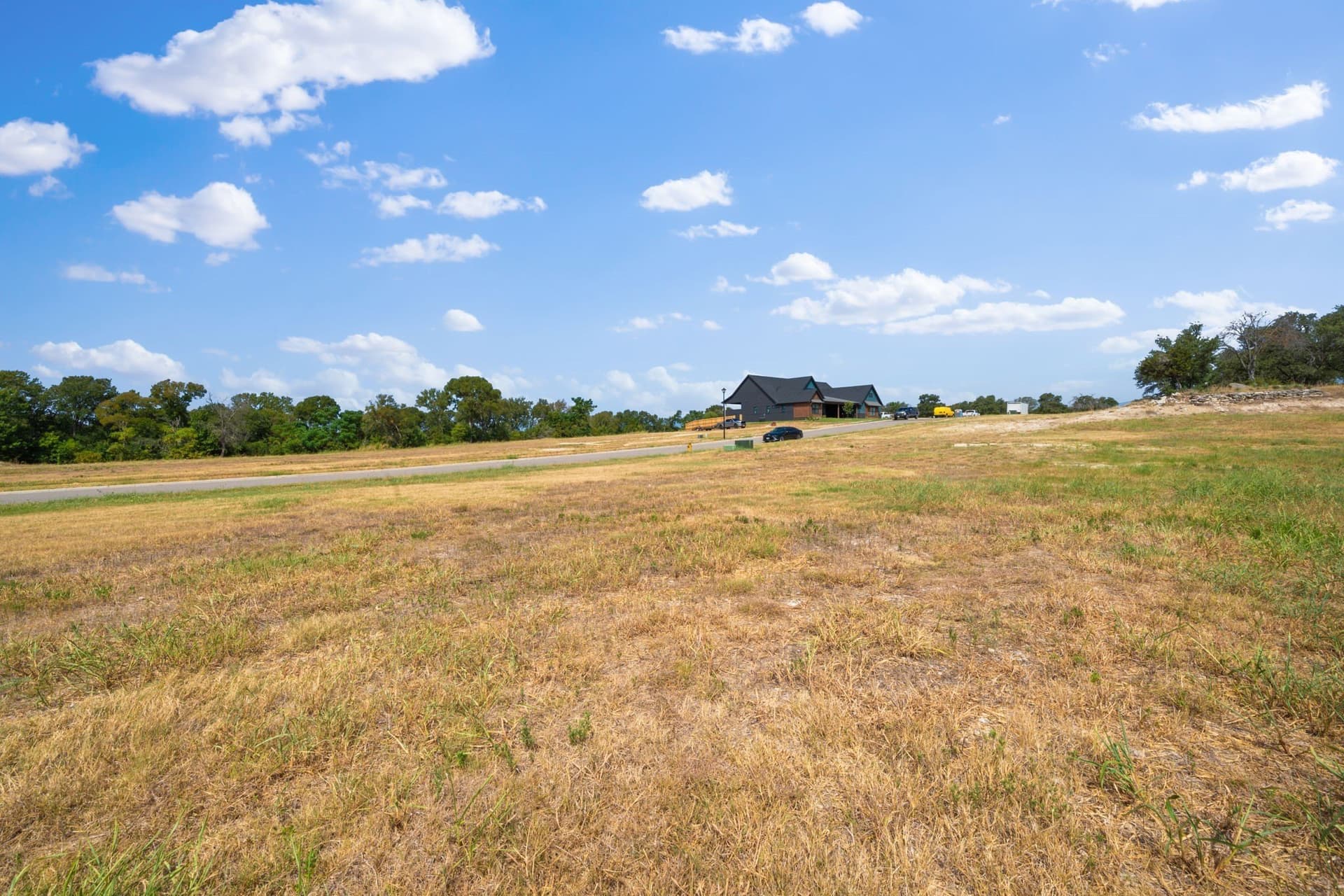 0.41 acres in McLennan County - photo 3