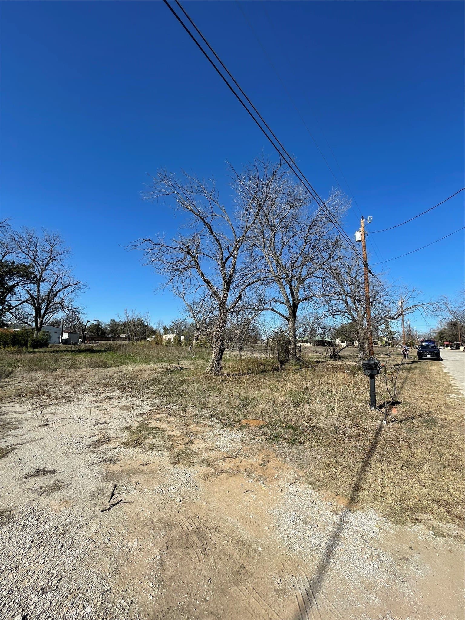 0.32 acres in Brown County gallery image 2