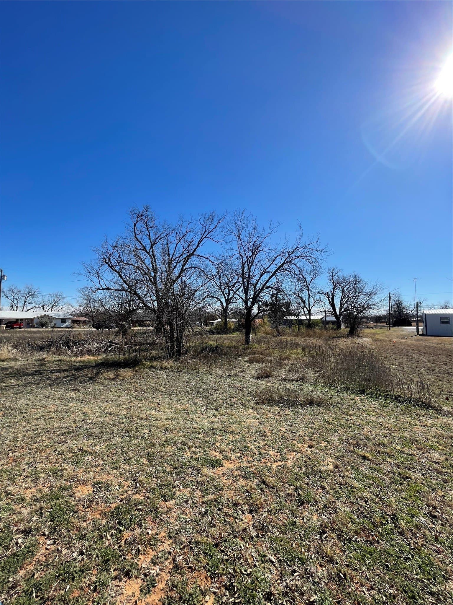 0.32 acres in Brown County gallery image 3