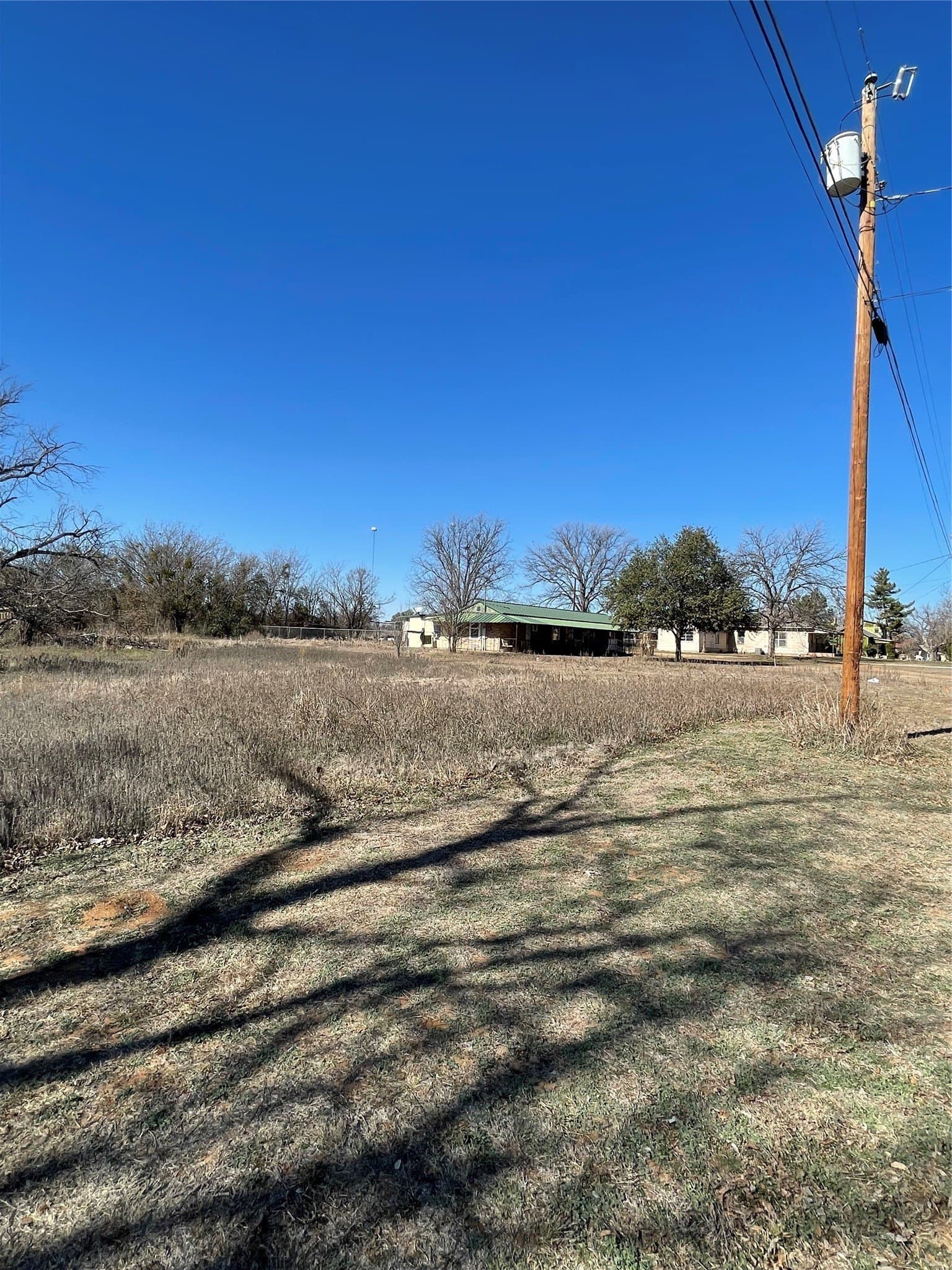 0.32 acres in Brown County - photo 6